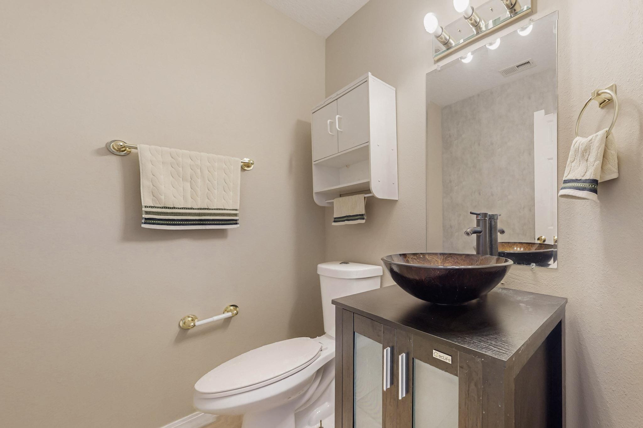 4913 Dover Court, Albuquerque, New Mexico image 30