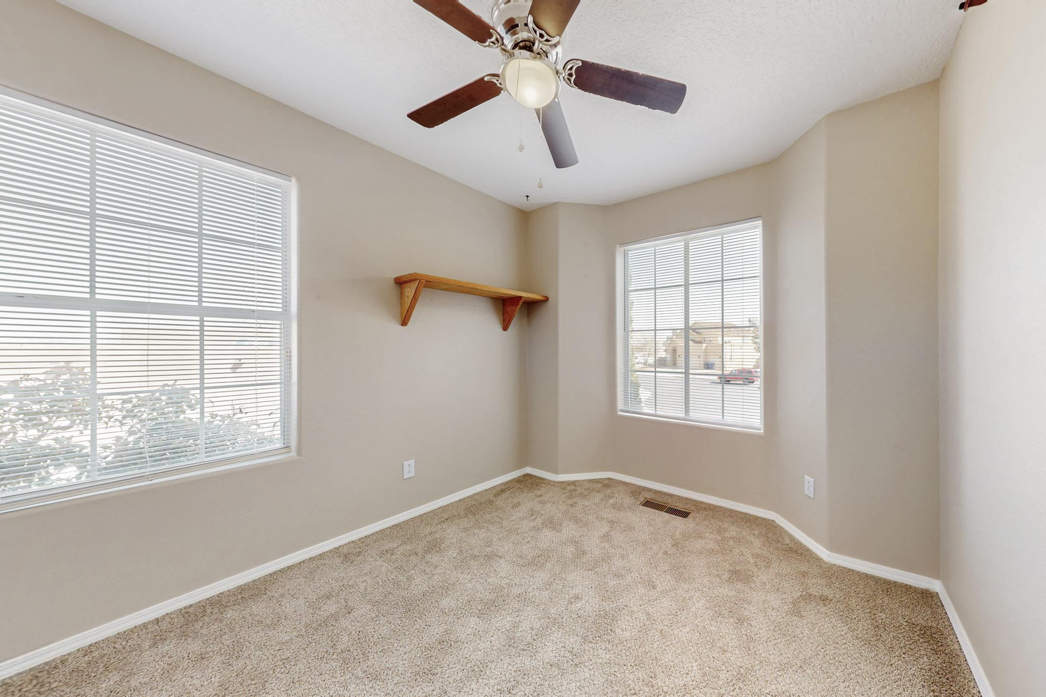 4913 Dover Court, Albuquerque, New Mexico image 26