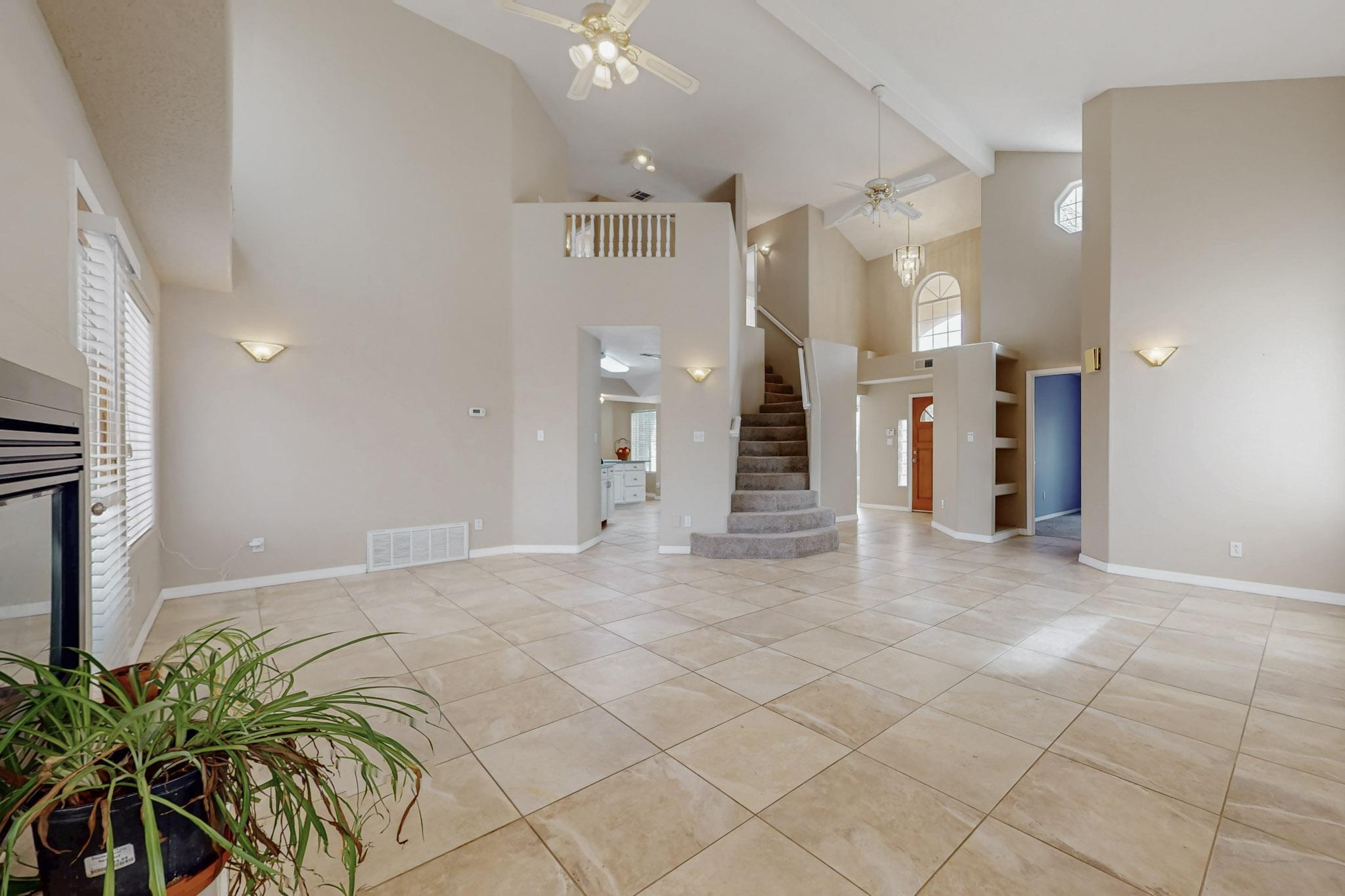 4913 Dover Court, Albuquerque, New Mexico image 6