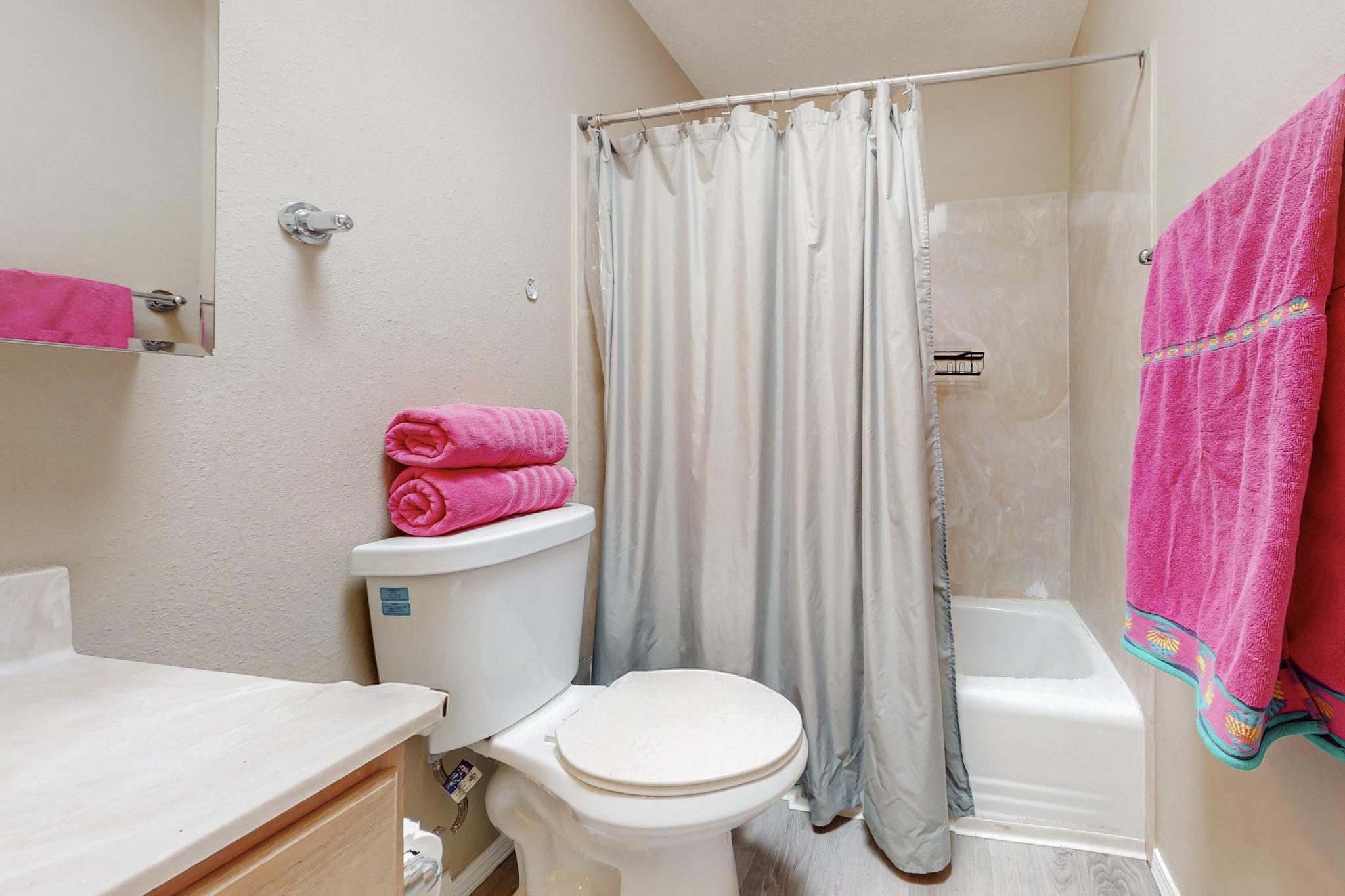4913 Dover Court, Albuquerque, New Mexico image 24