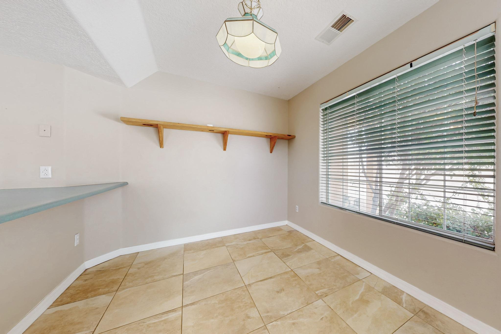 4913 Dover Court, Albuquerque, New Mexico image 13