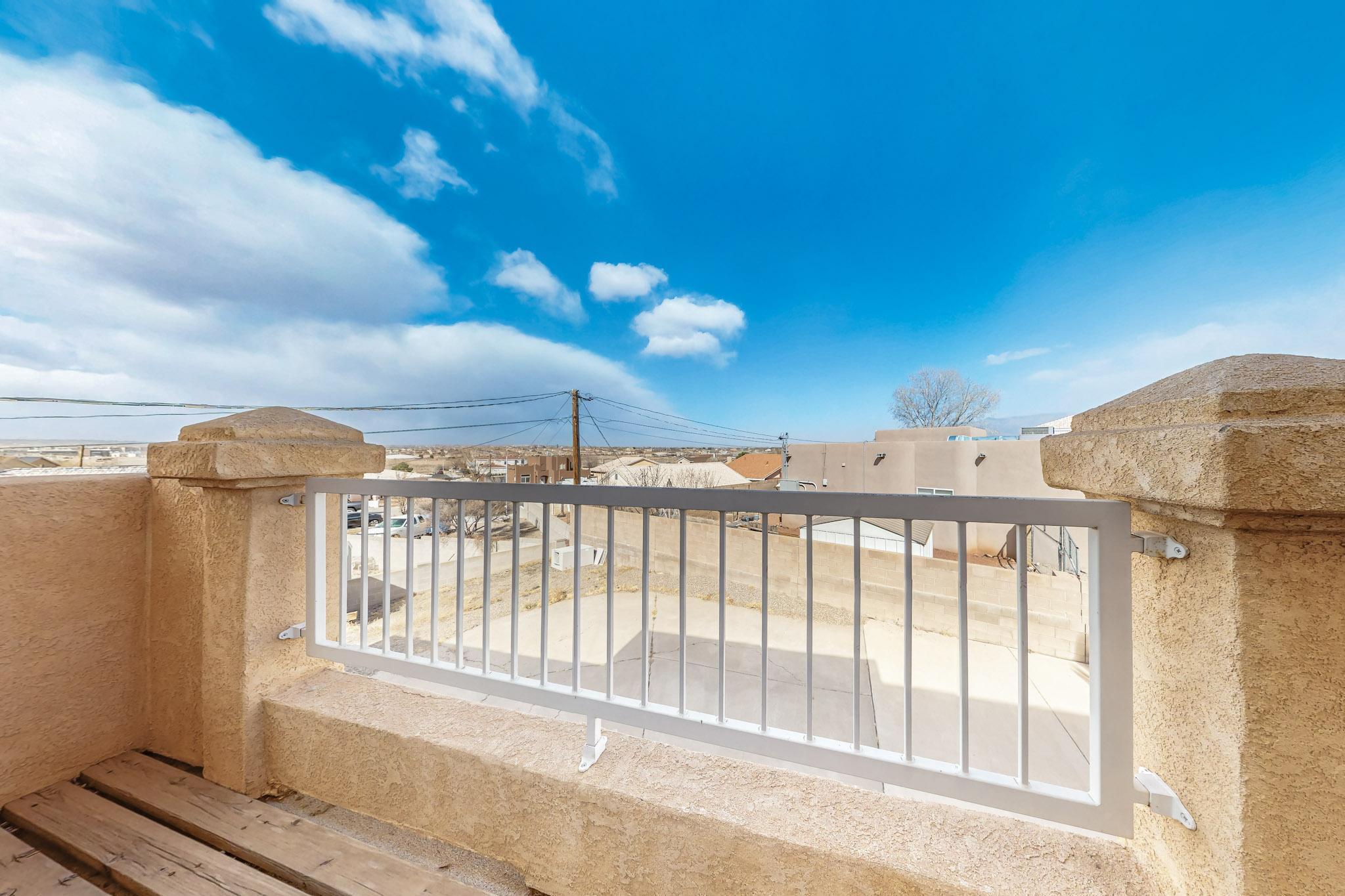 4913 Dover Court, Albuquerque, New Mexico image 35