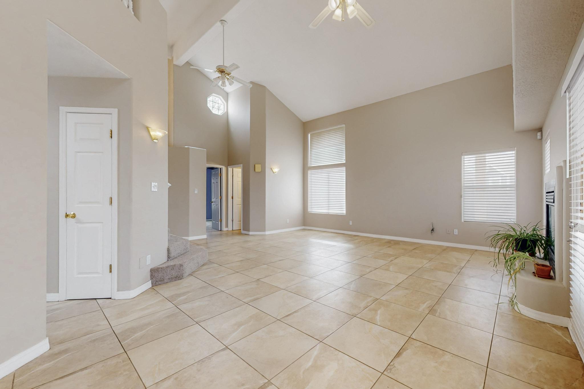 4913 Dover Court, Albuquerque, New Mexico image 7