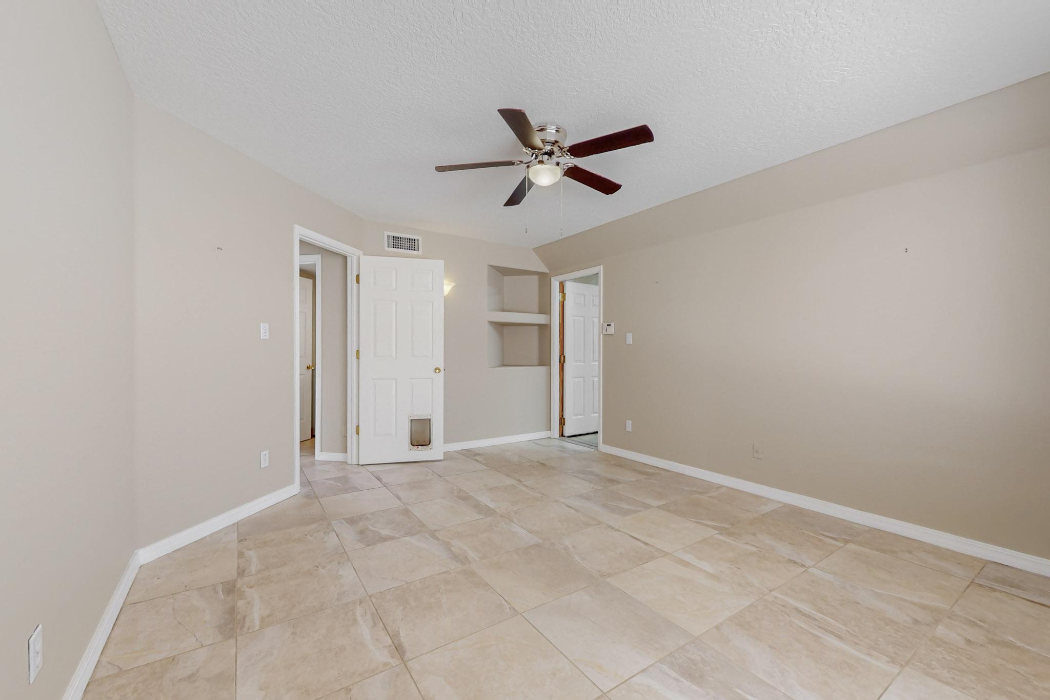4913 Dover Court, Albuquerque, New Mexico image 23