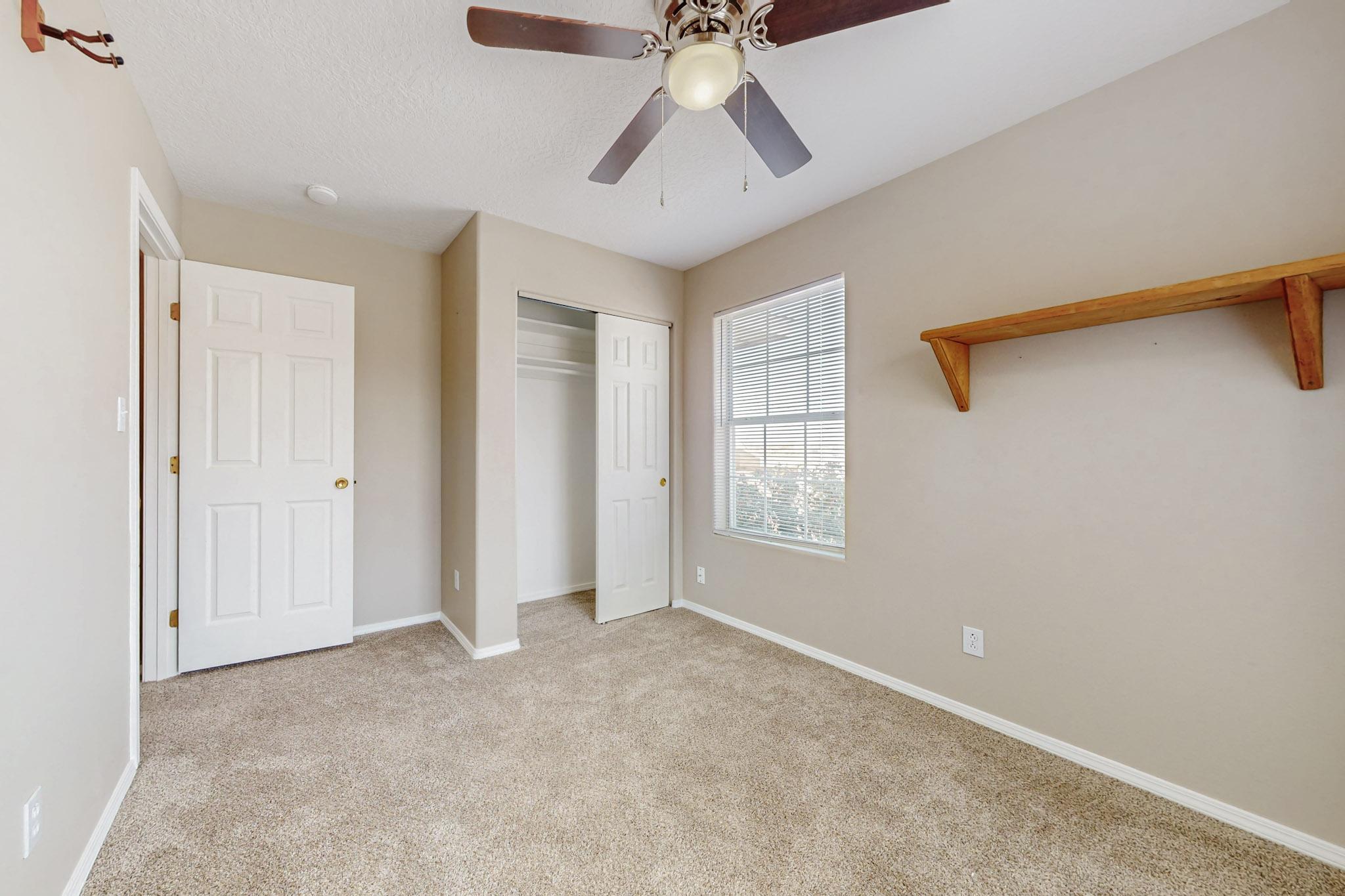 4913 Dover Court, Albuquerque, New Mexico image 27