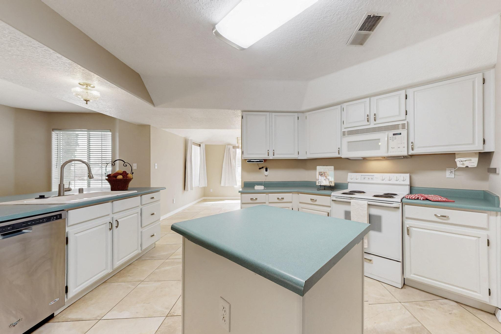 4913 Dover Court, Albuquerque, New Mexico image 10