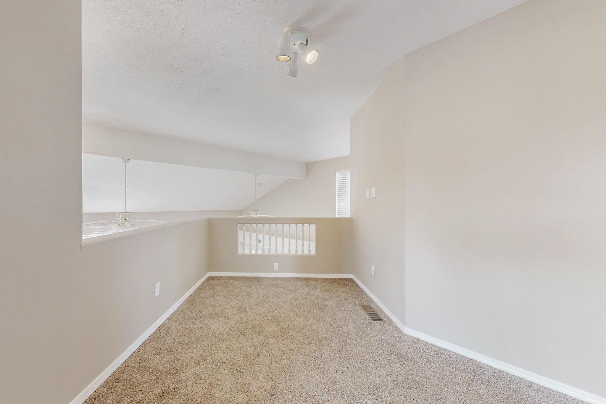 4913 Dover Court, Albuquerque, New Mexico image 31