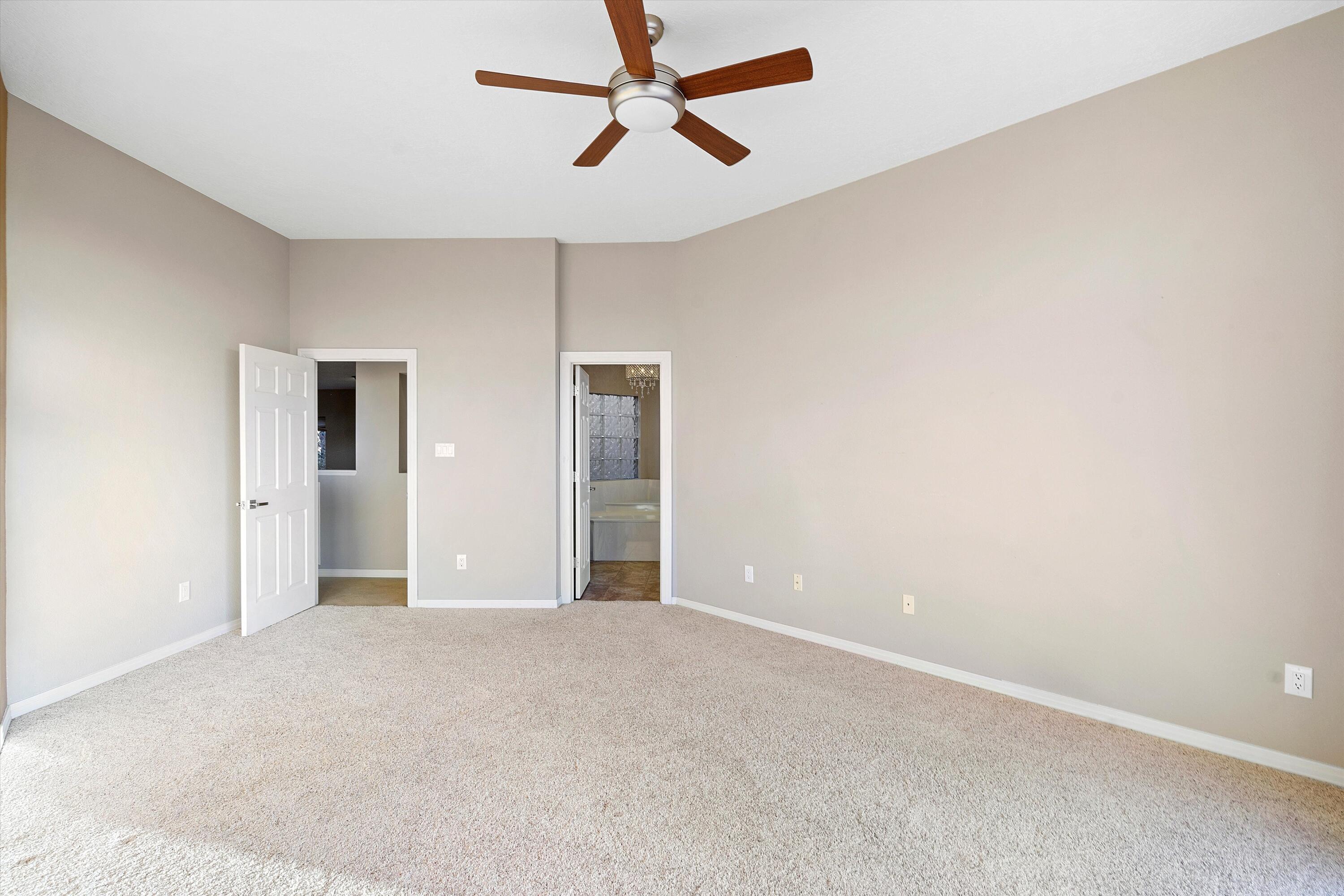 6312 Canterbury, Albuquerque, New Mexico image 11