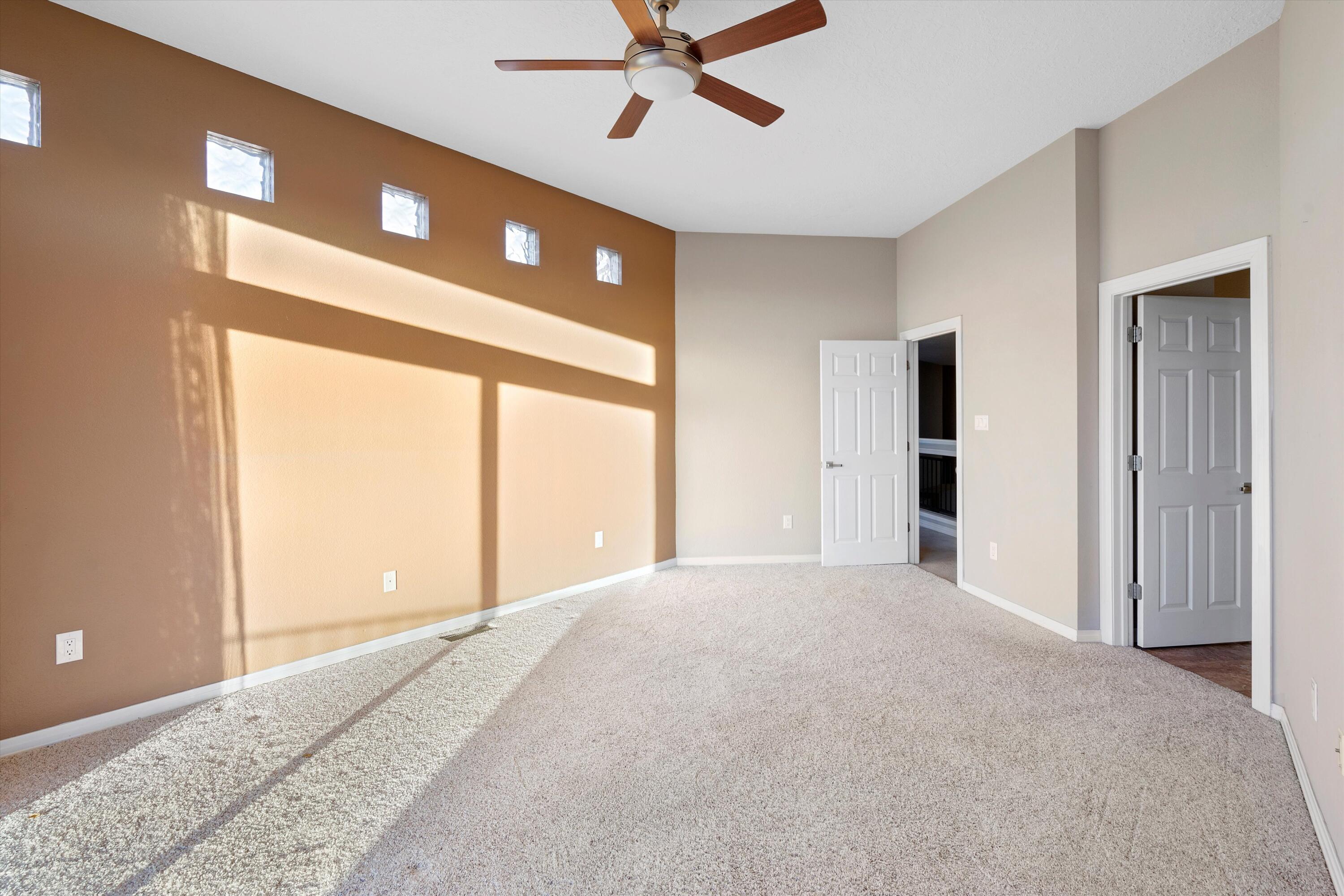 6312 Canterbury, Albuquerque, New Mexico image 46