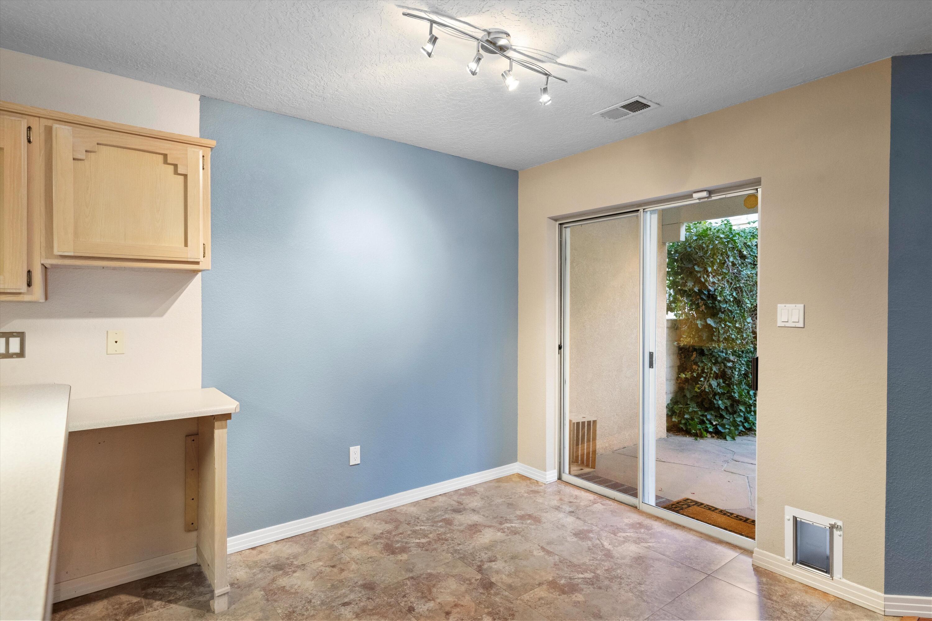 6312 Canterbury, Albuquerque, New Mexico image 36