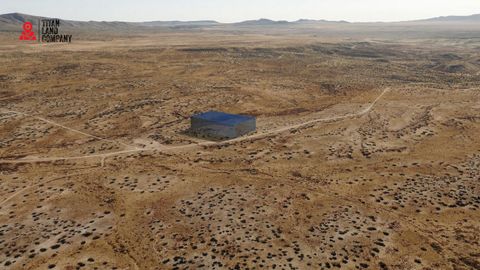 Photo of County Road #12, Magdalena, NM 87825 (MLS # 1102570)