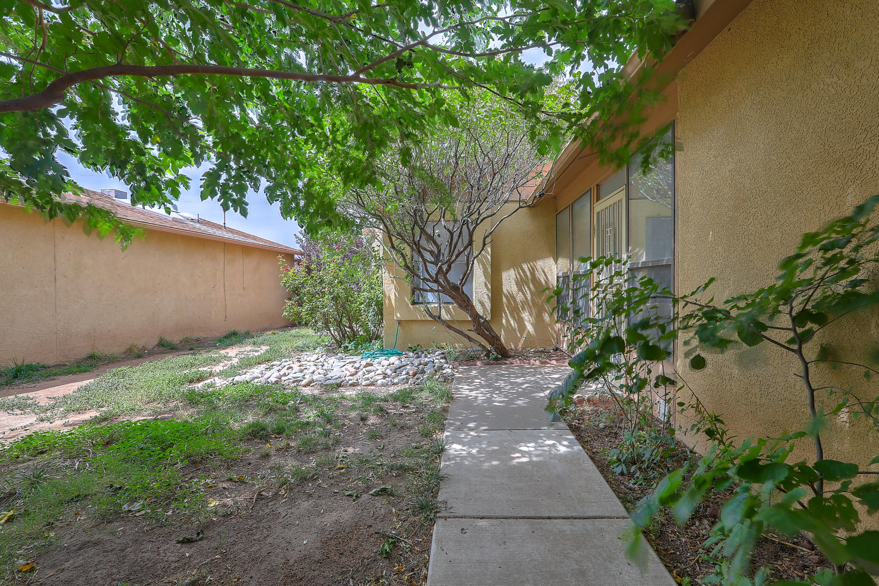 429 Rock Creek Park Avenue, Albuquerque, New Mexico image 17