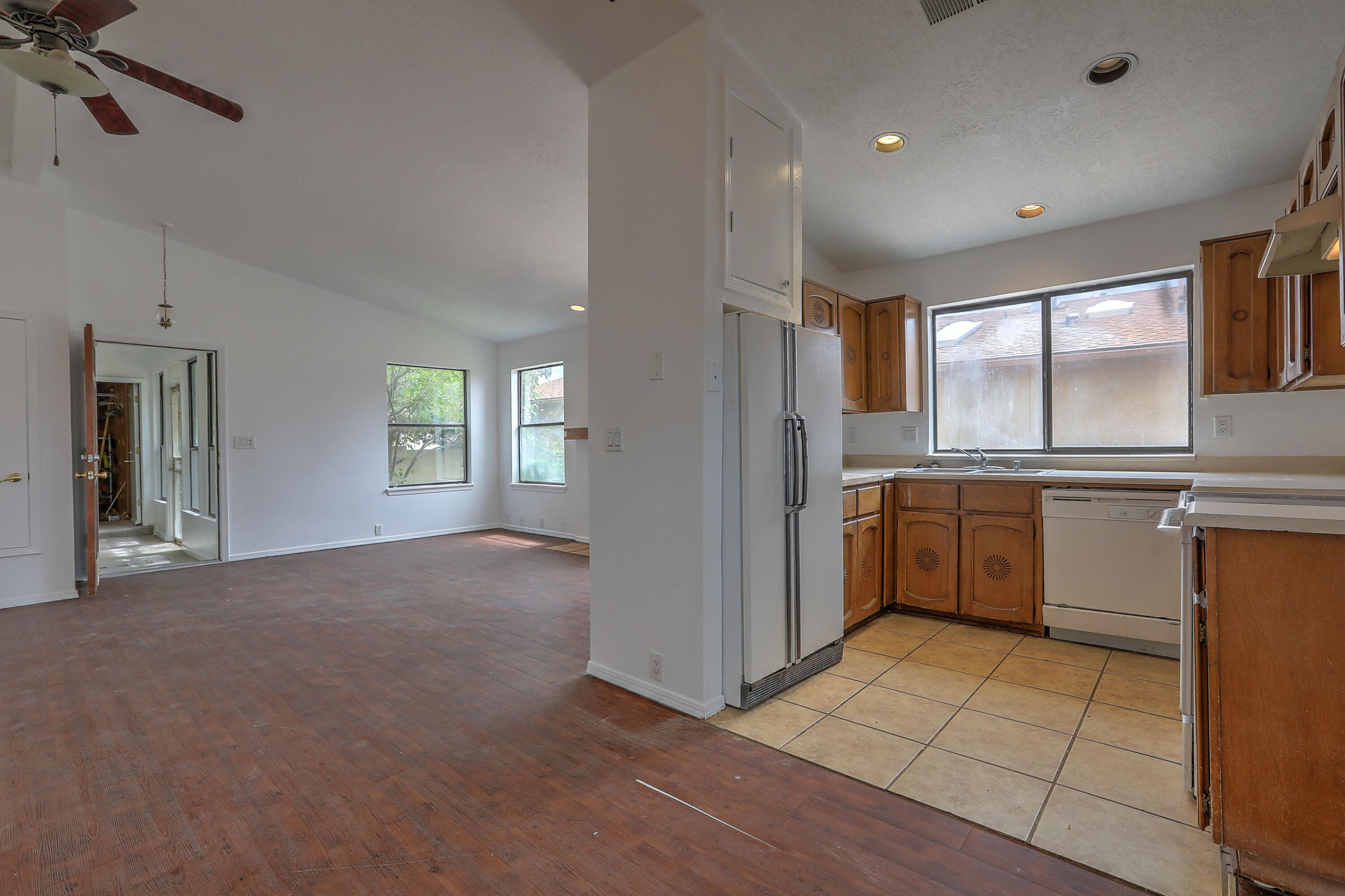 429 Rock Creek Park Avenue, Albuquerque, New Mexico image 6