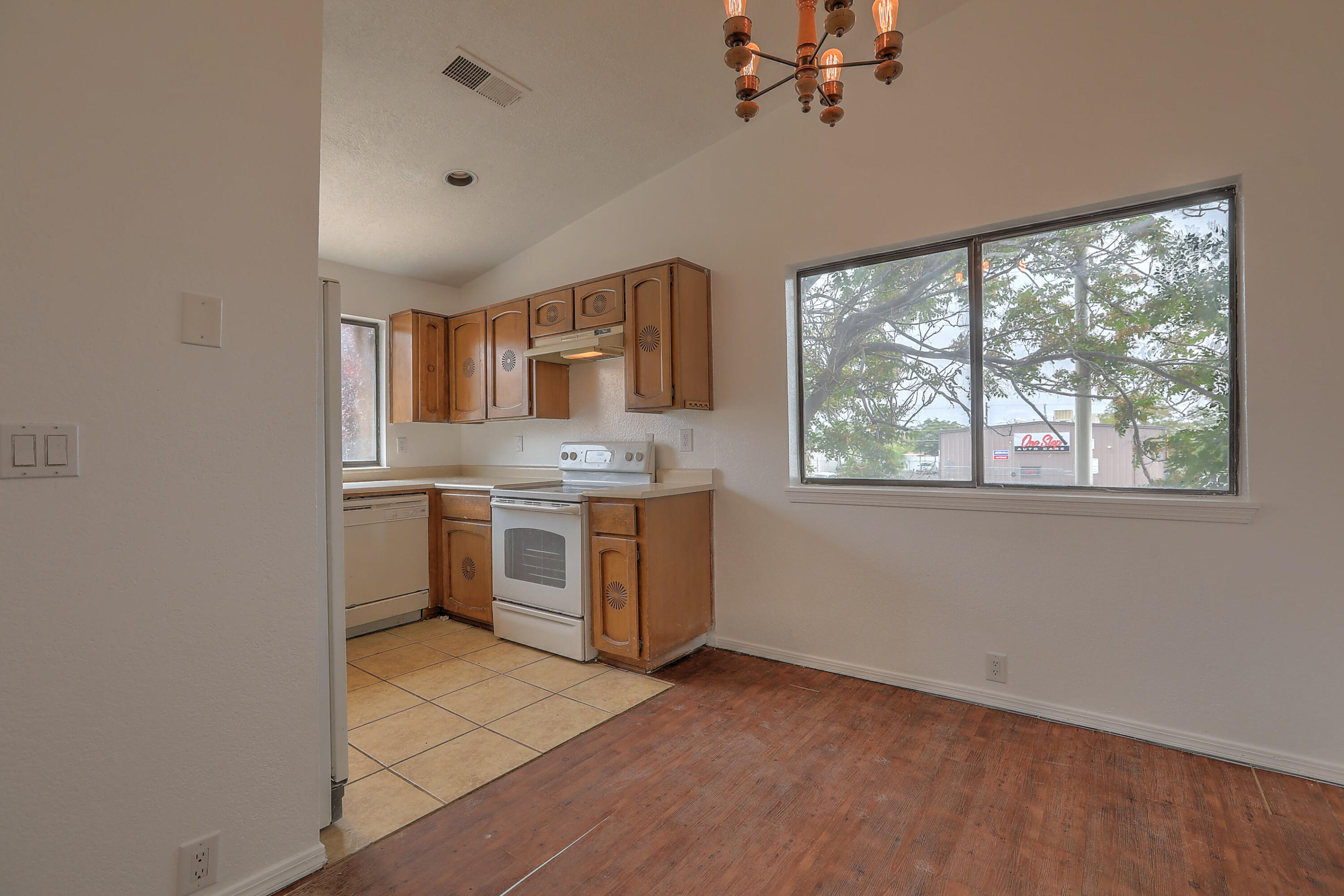 429 Rock Creek Park Avenue, Albuquerque, New Mexico image 5