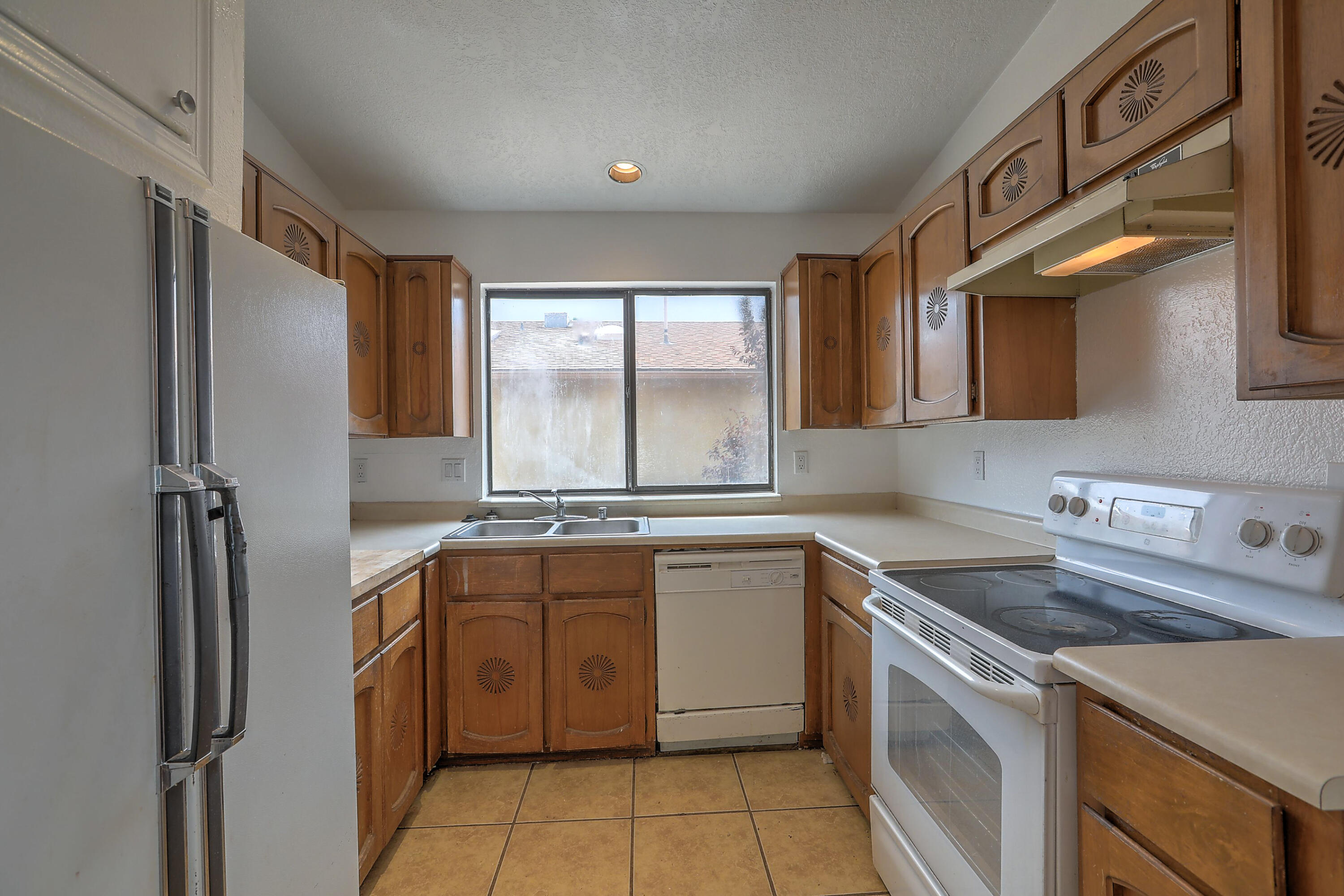 429 Rock Creek Park Avenue, Albuquerque, New Mexico image 7