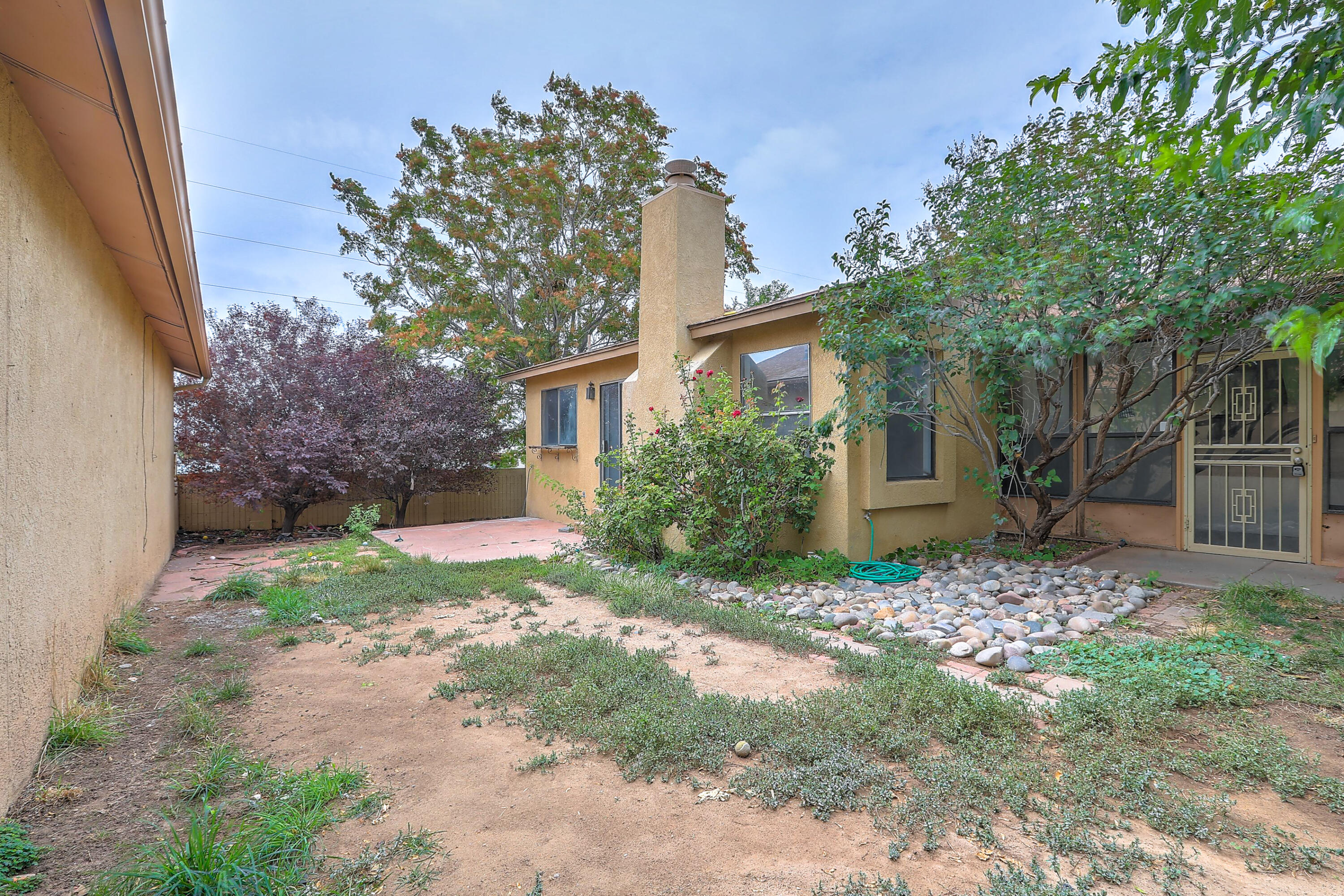 429 Rock Creek Park Avenue, Albuquerque, New Mexico image 18