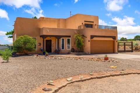 Homes For Sale - 1548 16th Avenue<br/> Sandoval County, Rio Rancho, NM 87124