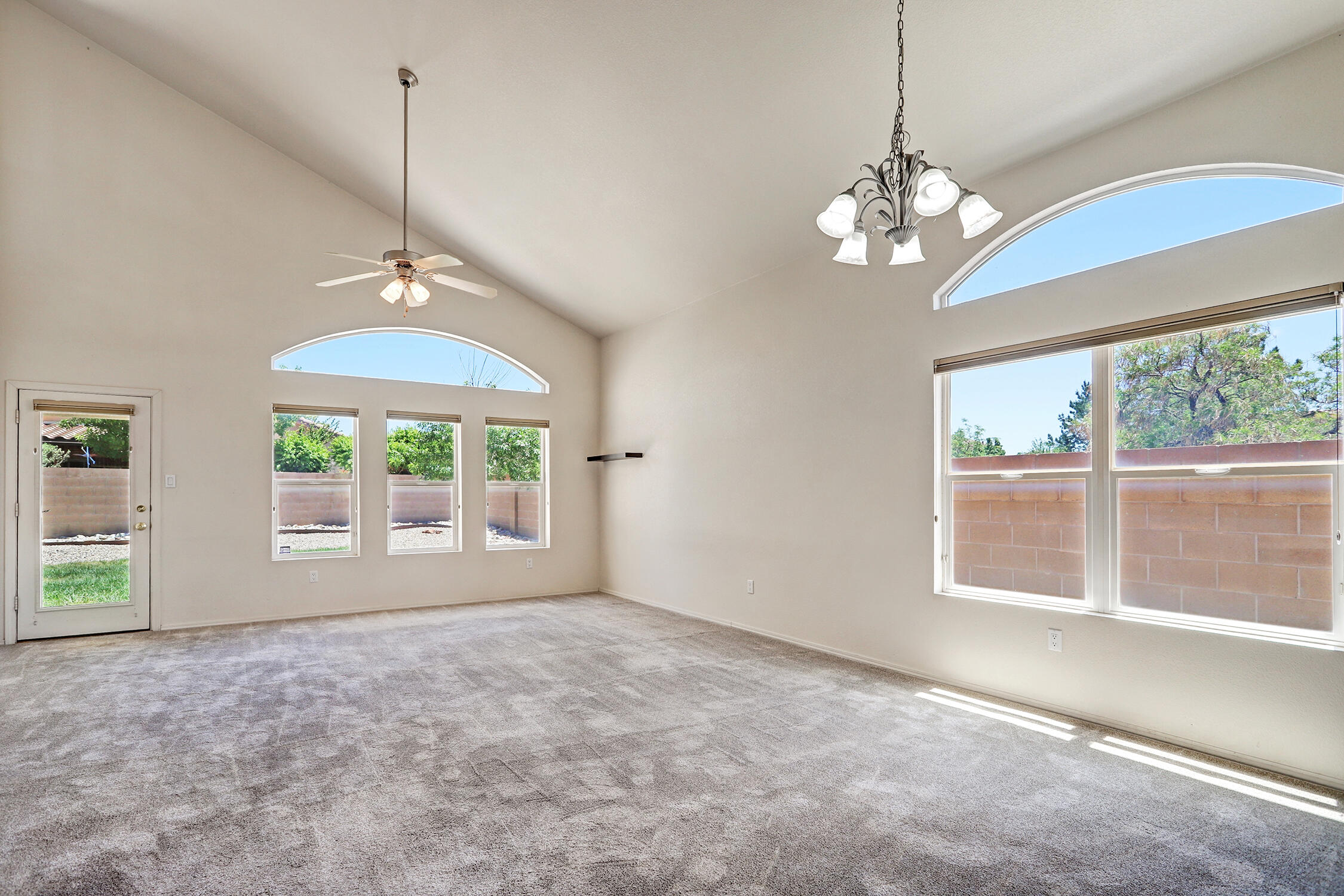 7228 Sidewinder Drive, Albuquerque, New Mexico image 13