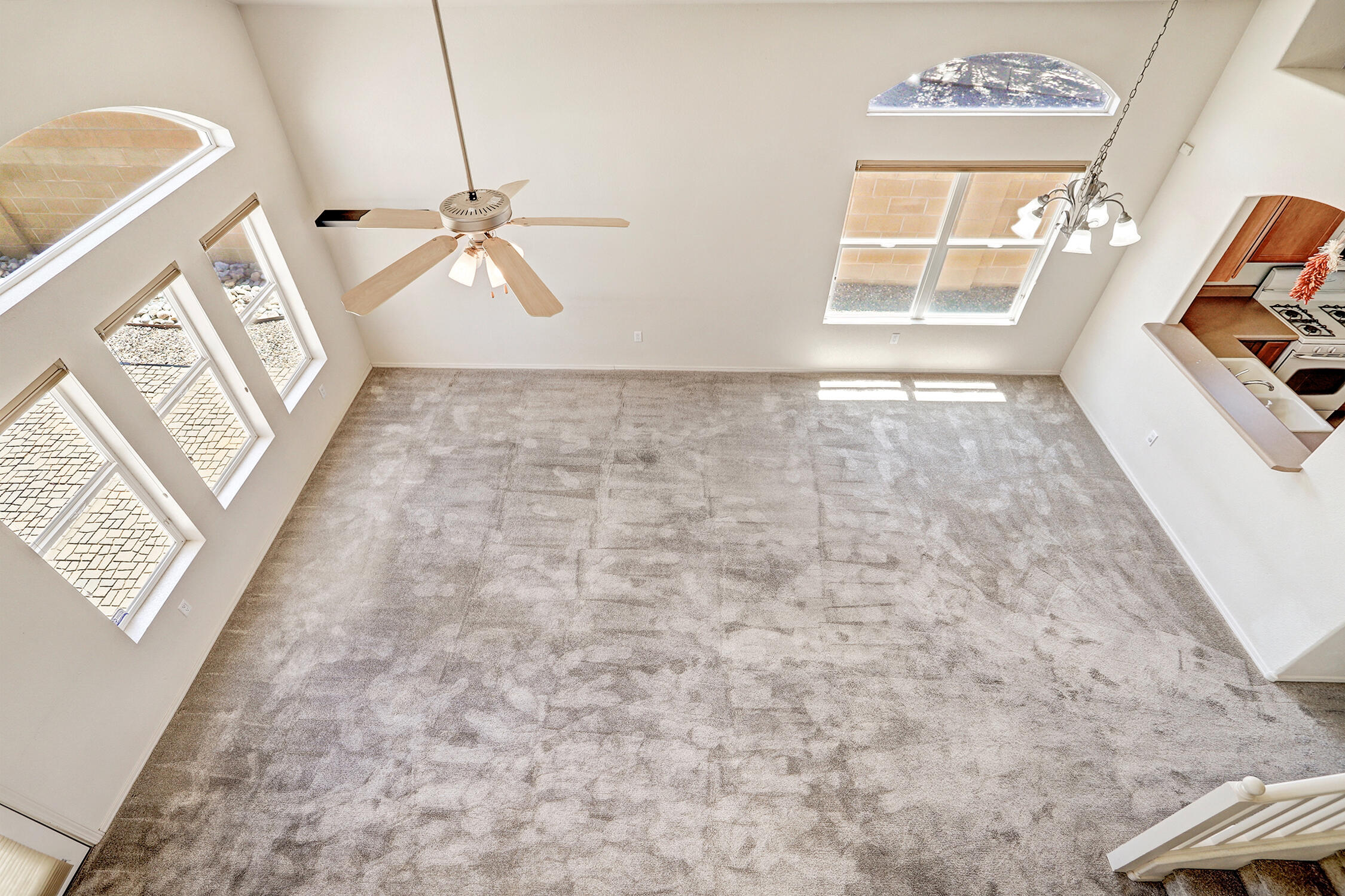 7228 Sidewinder Drive, Albuquerque, New Mexico image 20