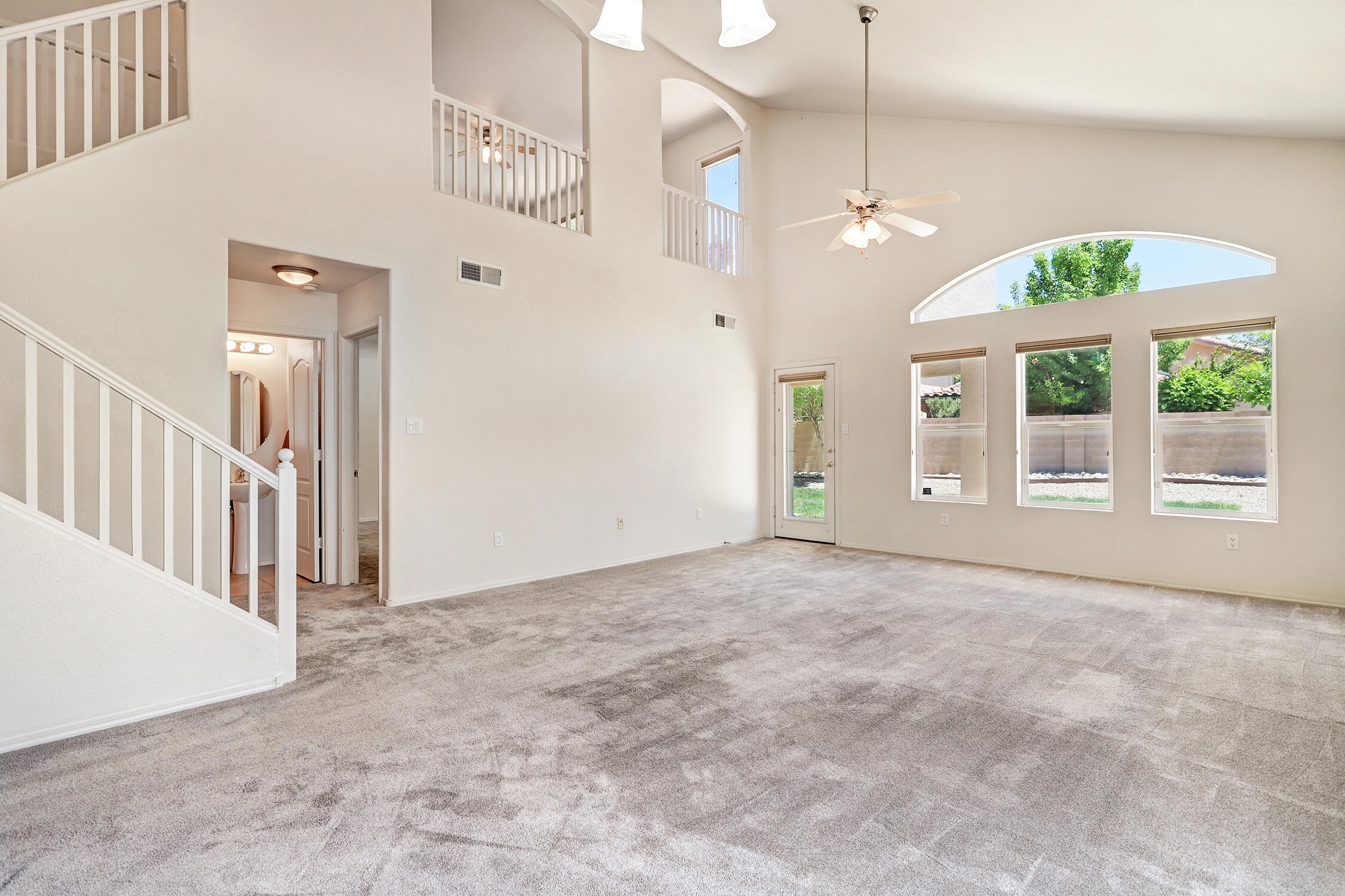 7228 Sidewinder Drive, Albuquerque, New Mexico image 12