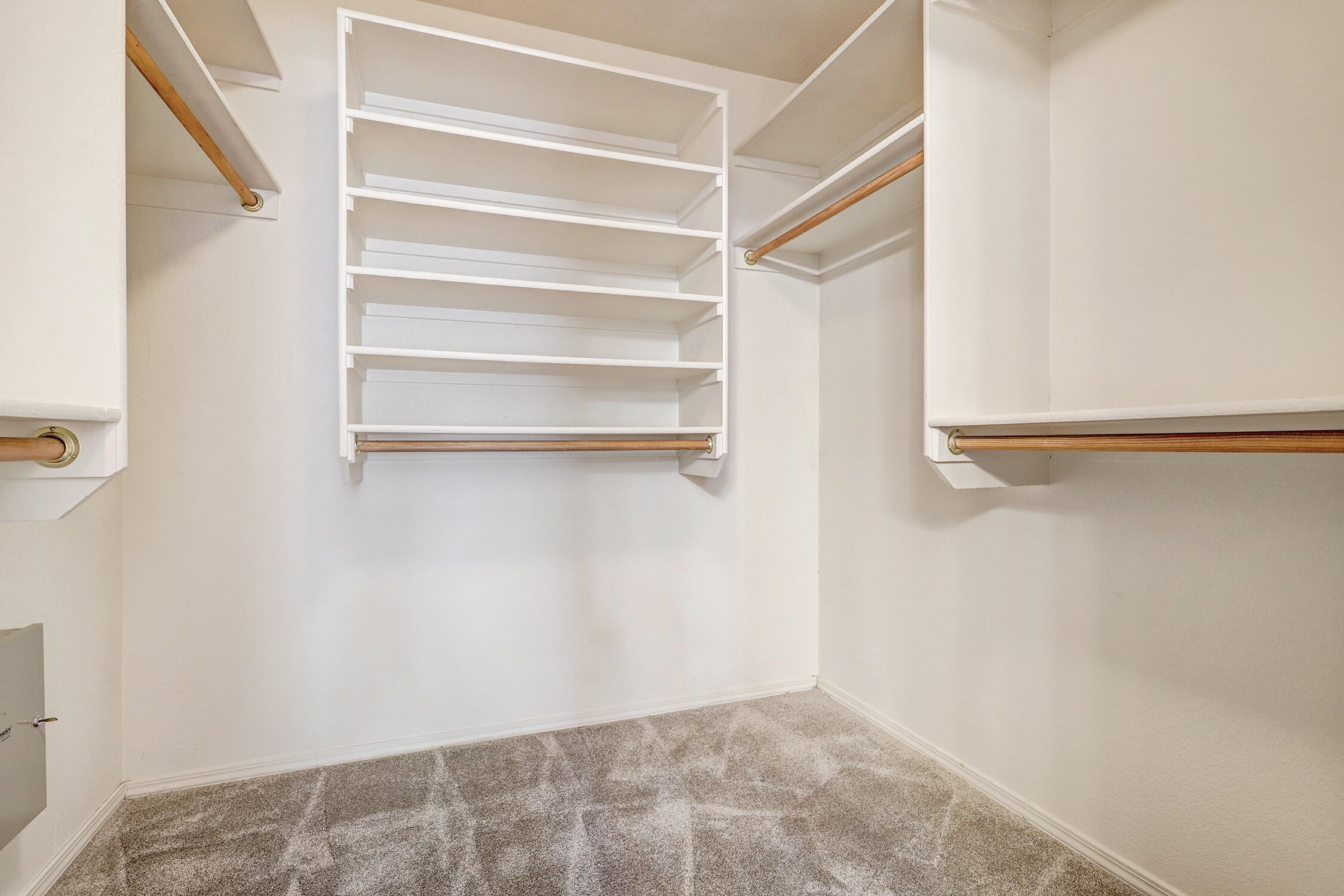 7228 Sidewinder Drive, Albuquerque, New Mexico image 19
