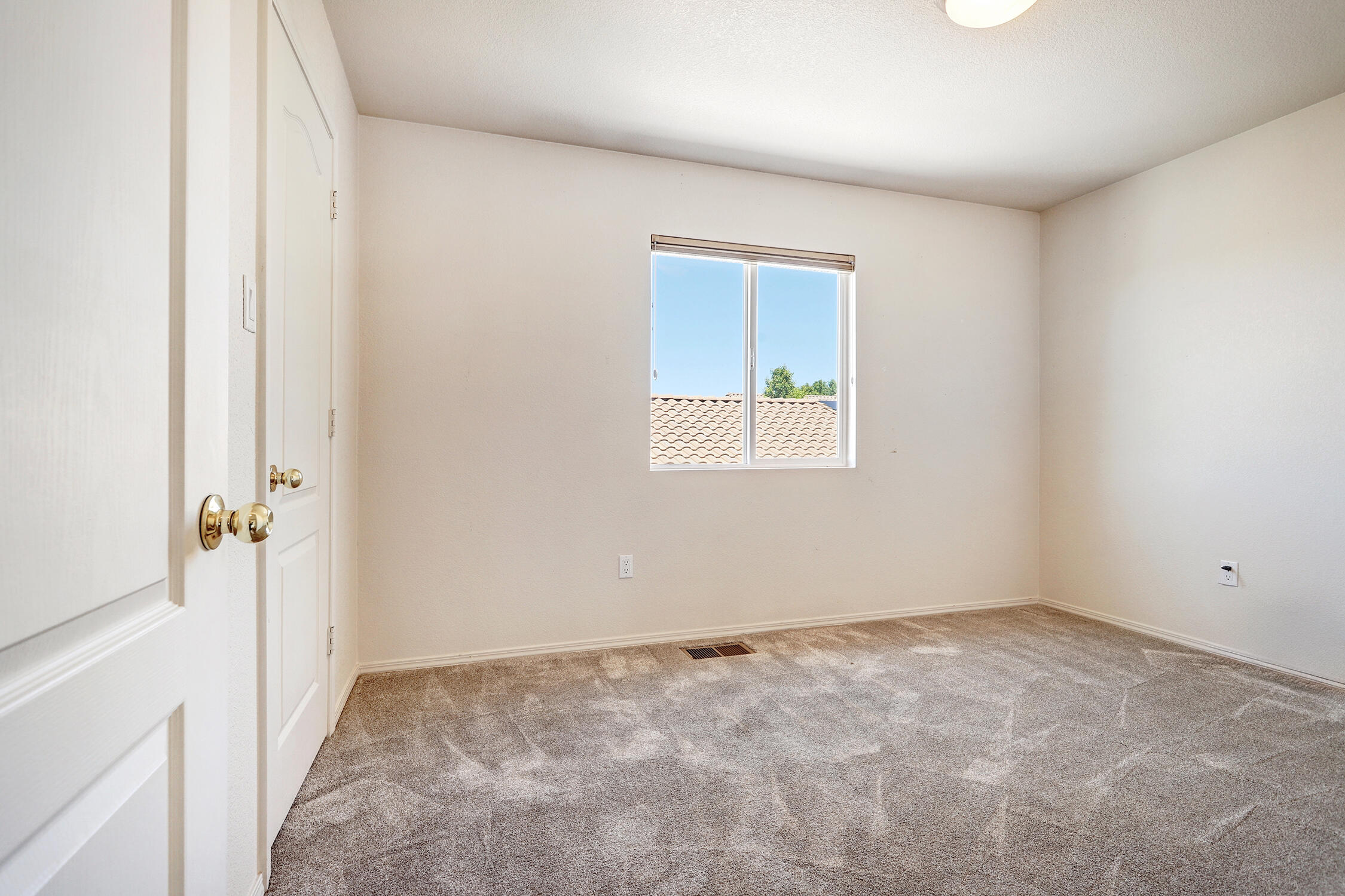 7228 Sidewinder Drive, Albuquerque, New Mexico image 22