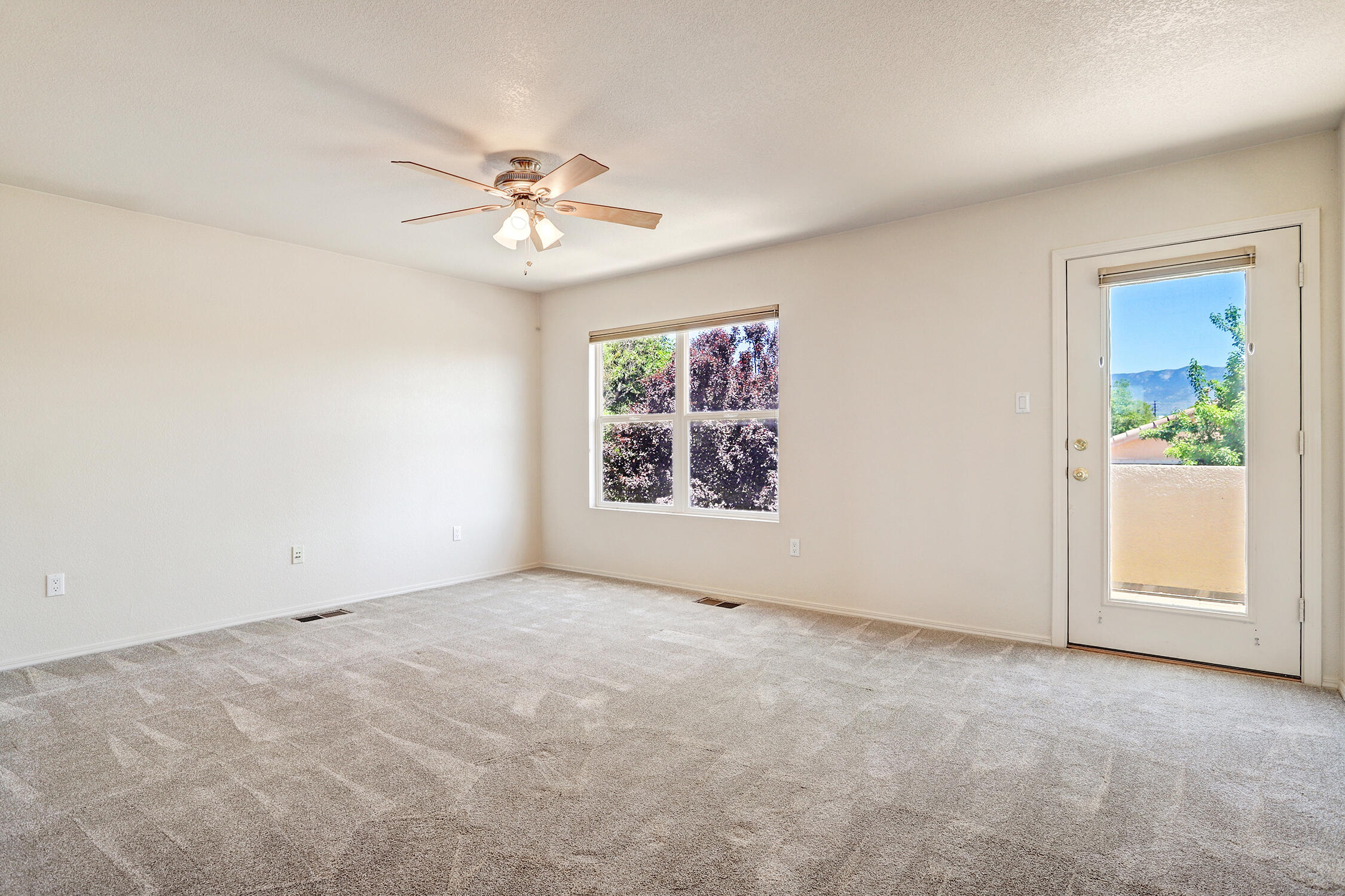 7228 Sidewinder Drive, Albuquerque, New Mexico image 4
