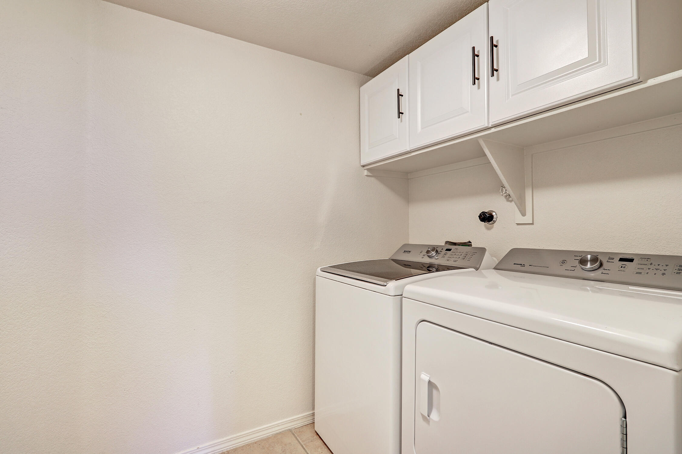 7228 Sidewinder Drive, Albuquerque, New Mexico image 25