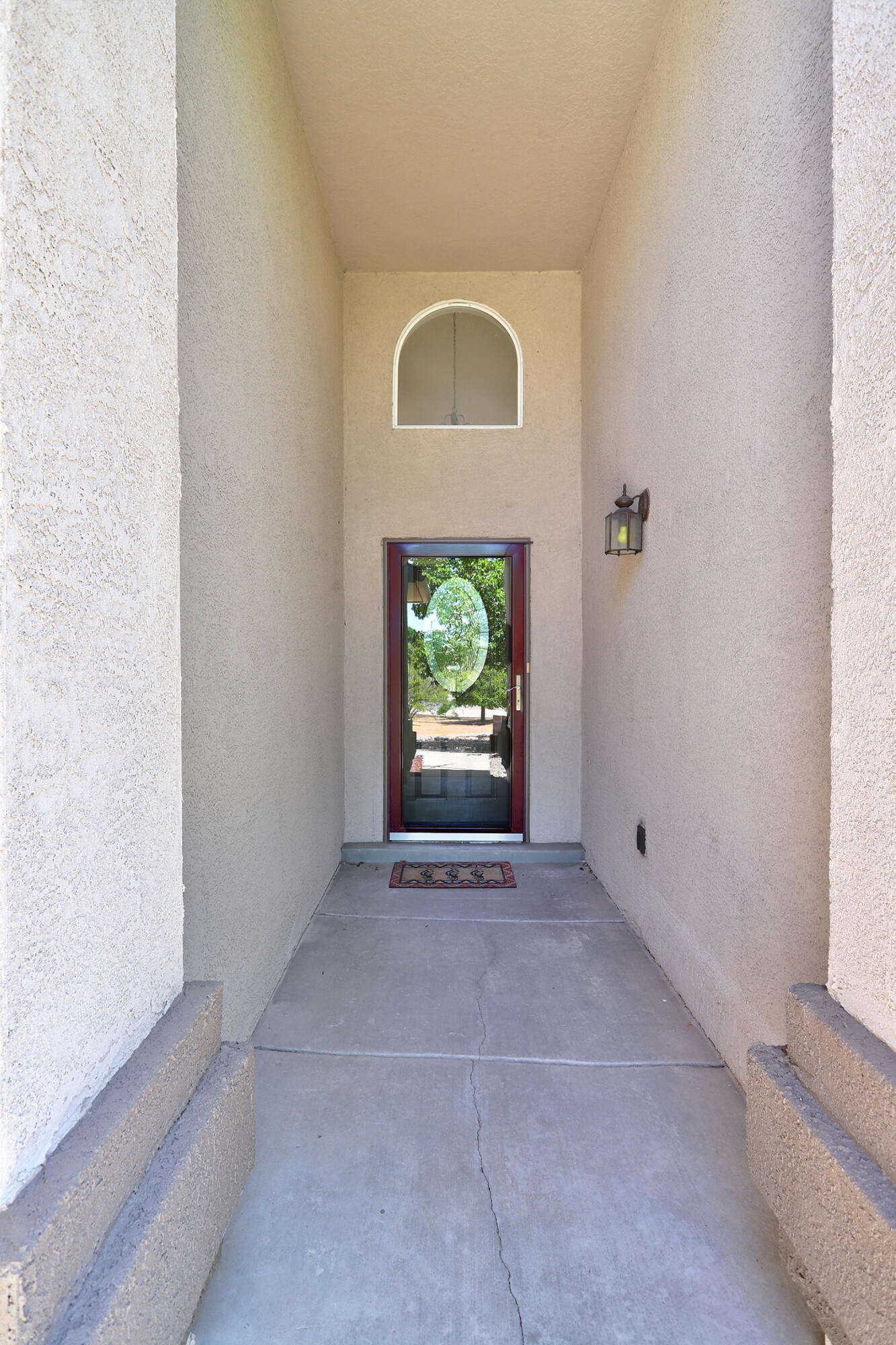 7228 Sidewinder Drive, Albuquerque, New Mexico image 10