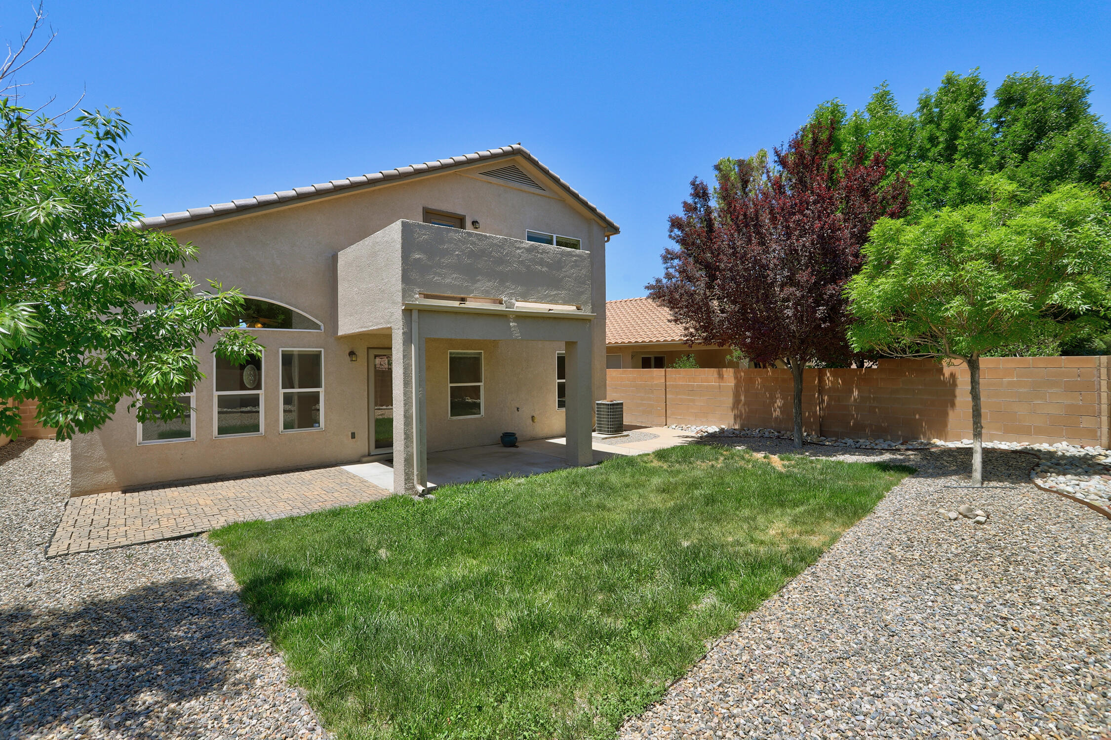 7228 Sidewinder Drive, Albuquerque, New Mexico image 7