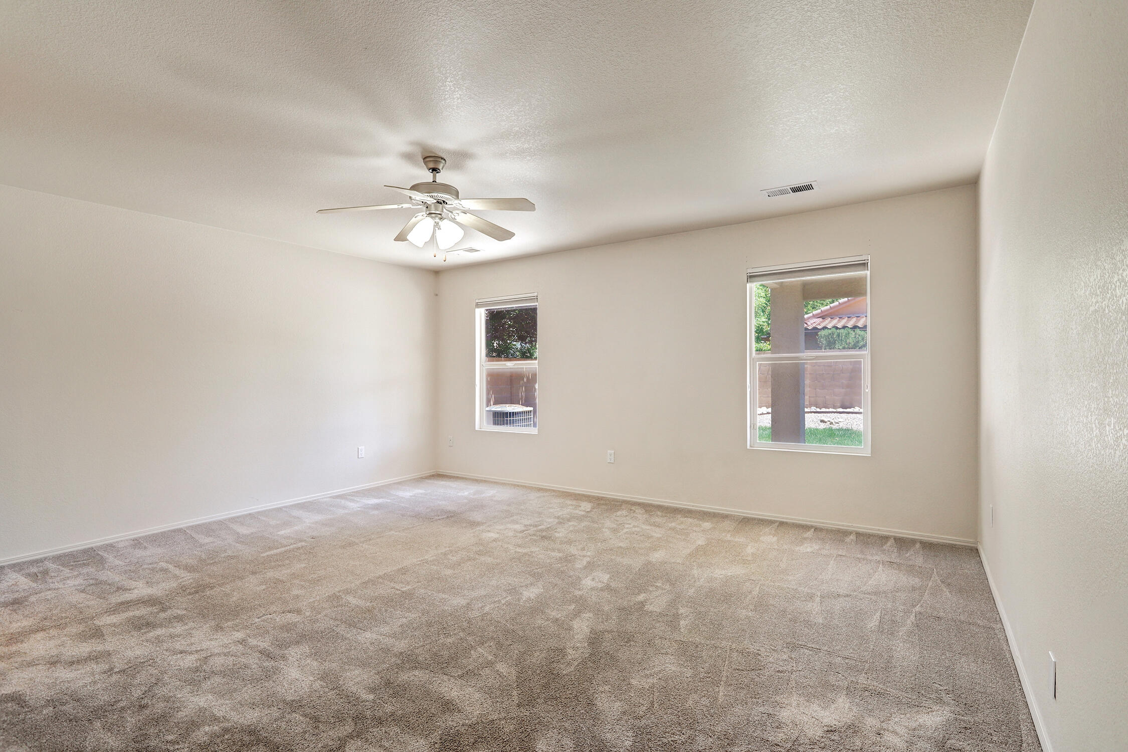 7228 Sidewinder Drive, Albuquerque, New Mexico image 17
