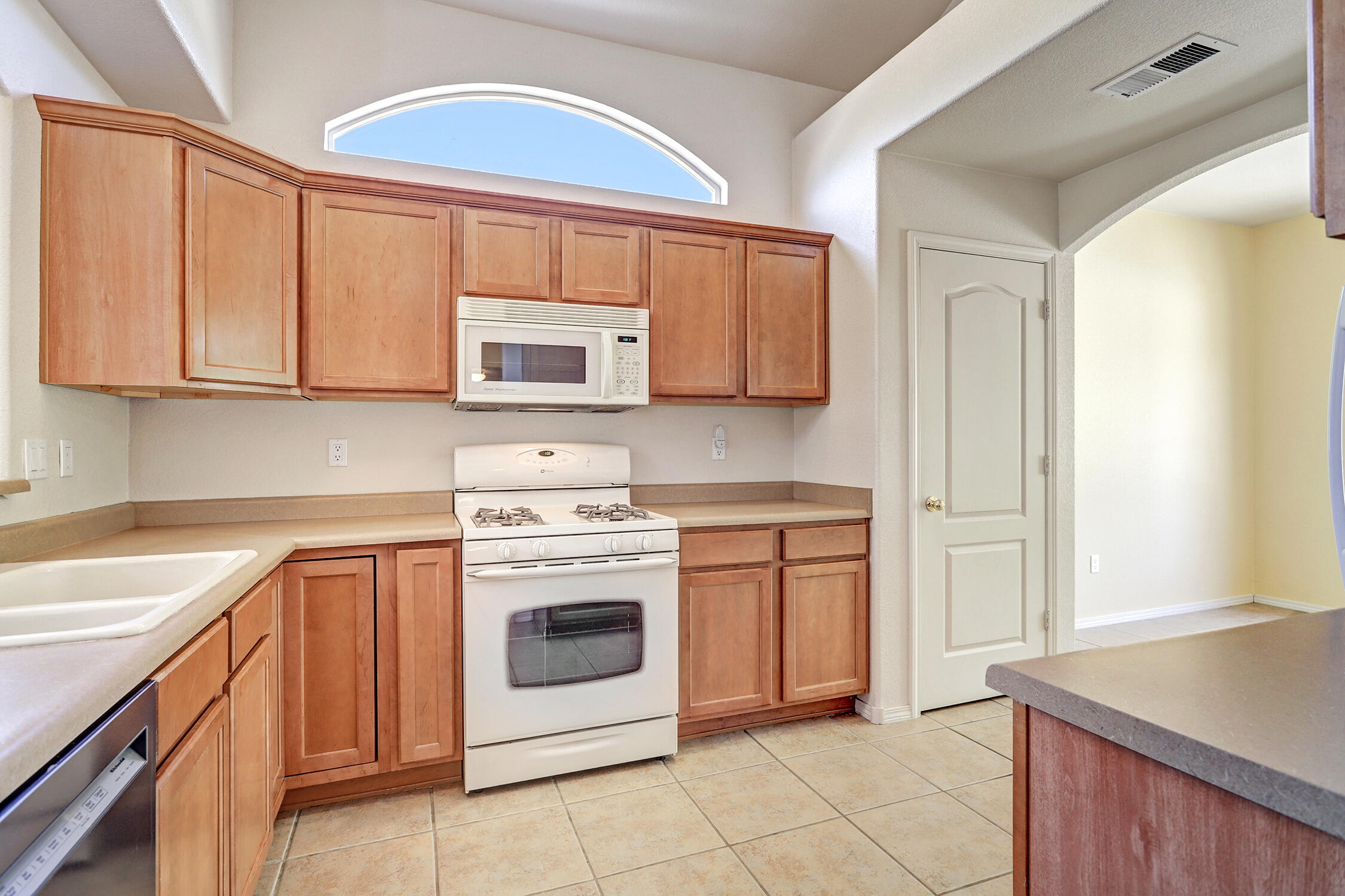 7228 Sidewinder Drive, Albuquerque, New Mexico image 14