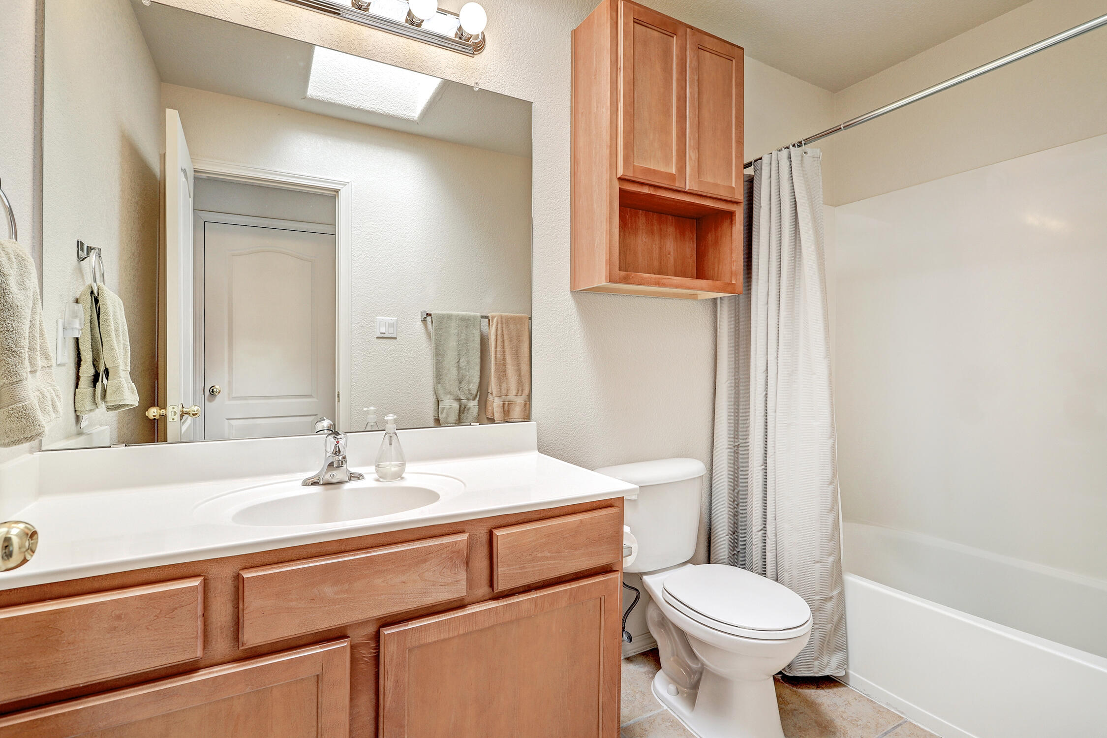 7228 Sidewinder Drive, Albuquerque, New Mexico image 23