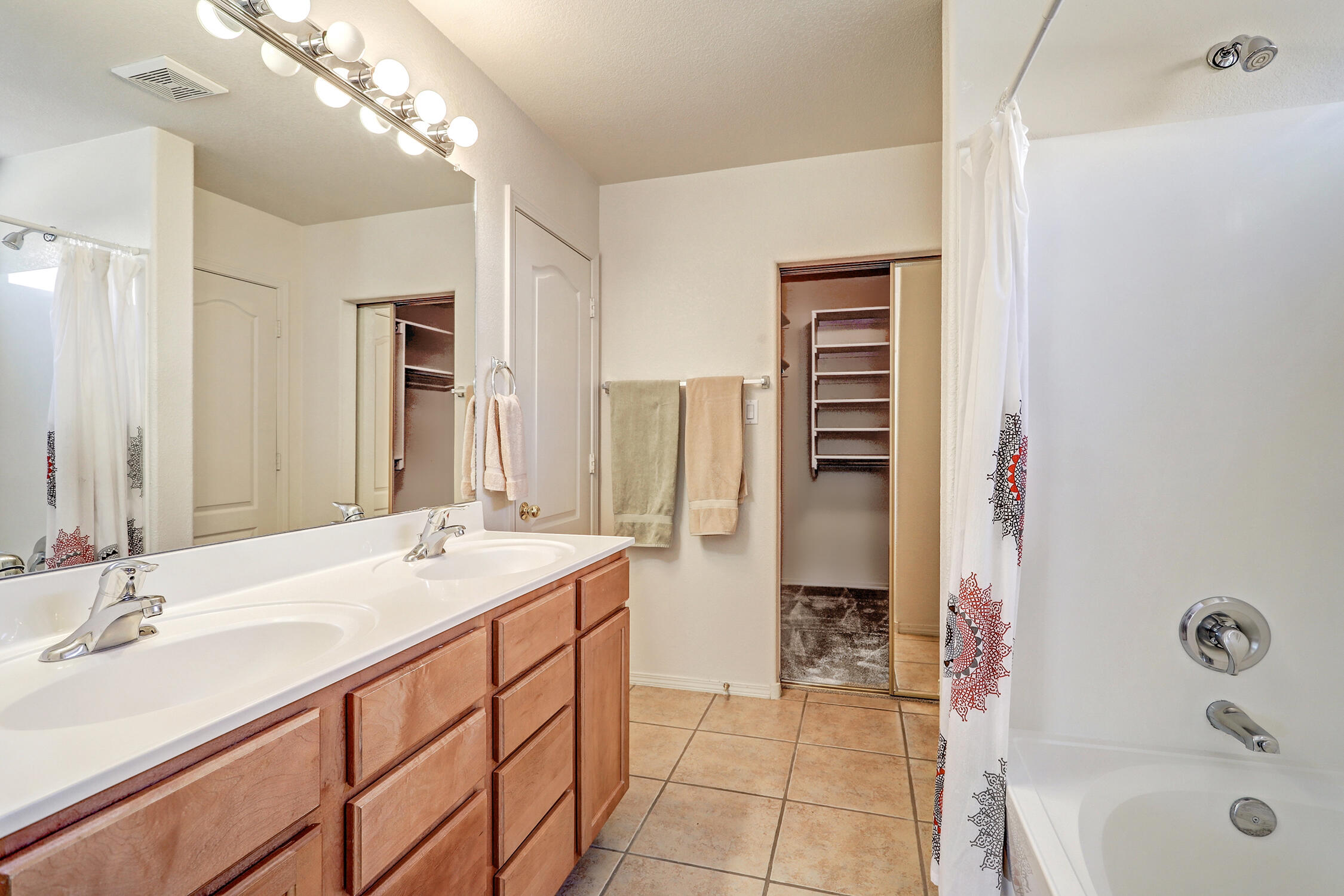 7228 Sidewinder Drive, Albuquerque, New Mexico image 5