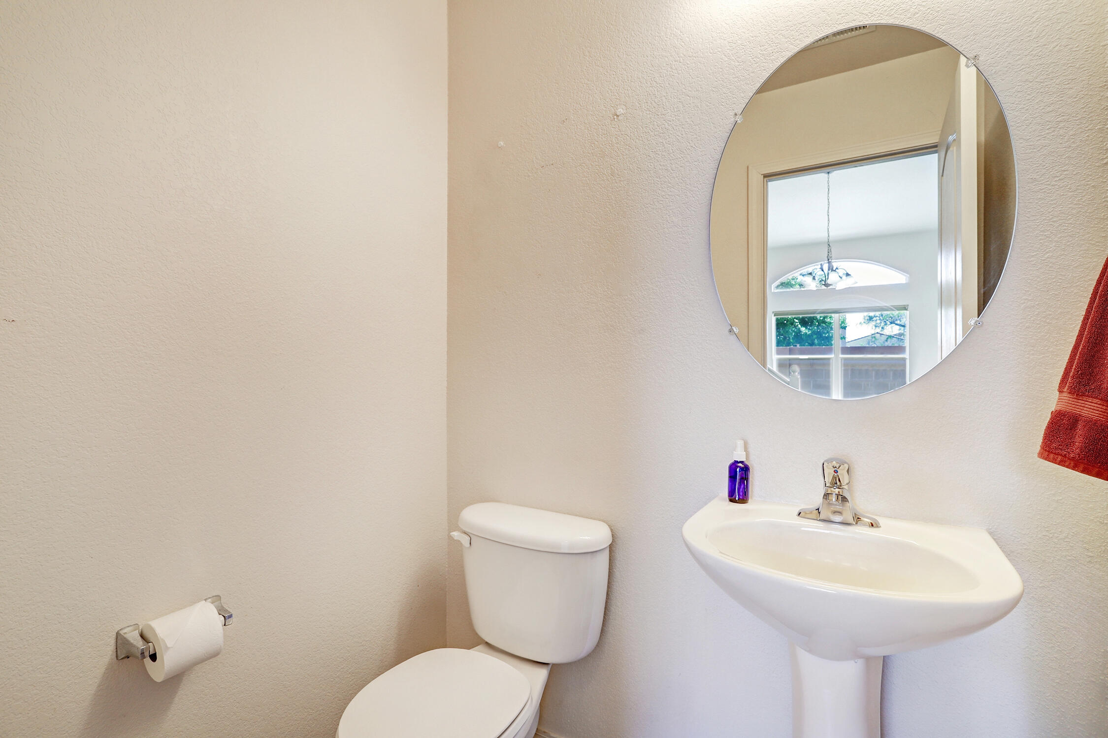 7228 Sidewinder Drive, Albuquerque, New Mexico image 24