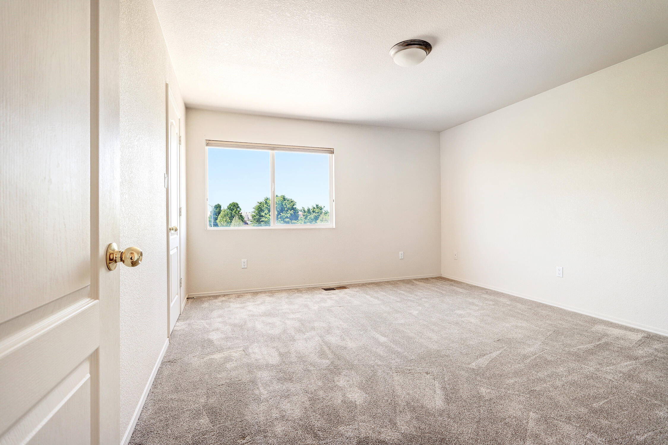 7228 Sidewinder Drive, Albuquerque, New Mexico image 21