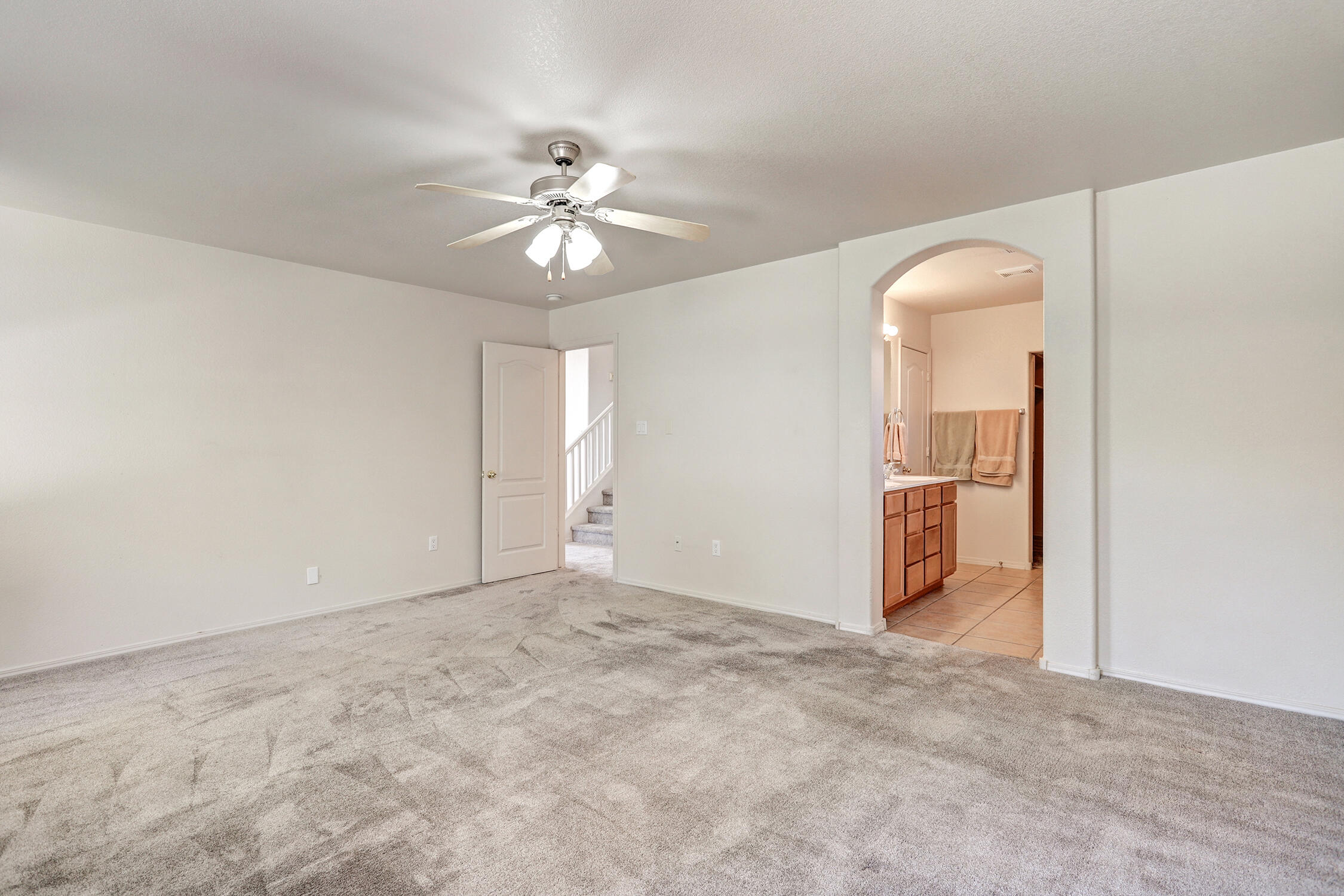 7228 Sidewinder Drive, Albuquerque, New Mexico image 16