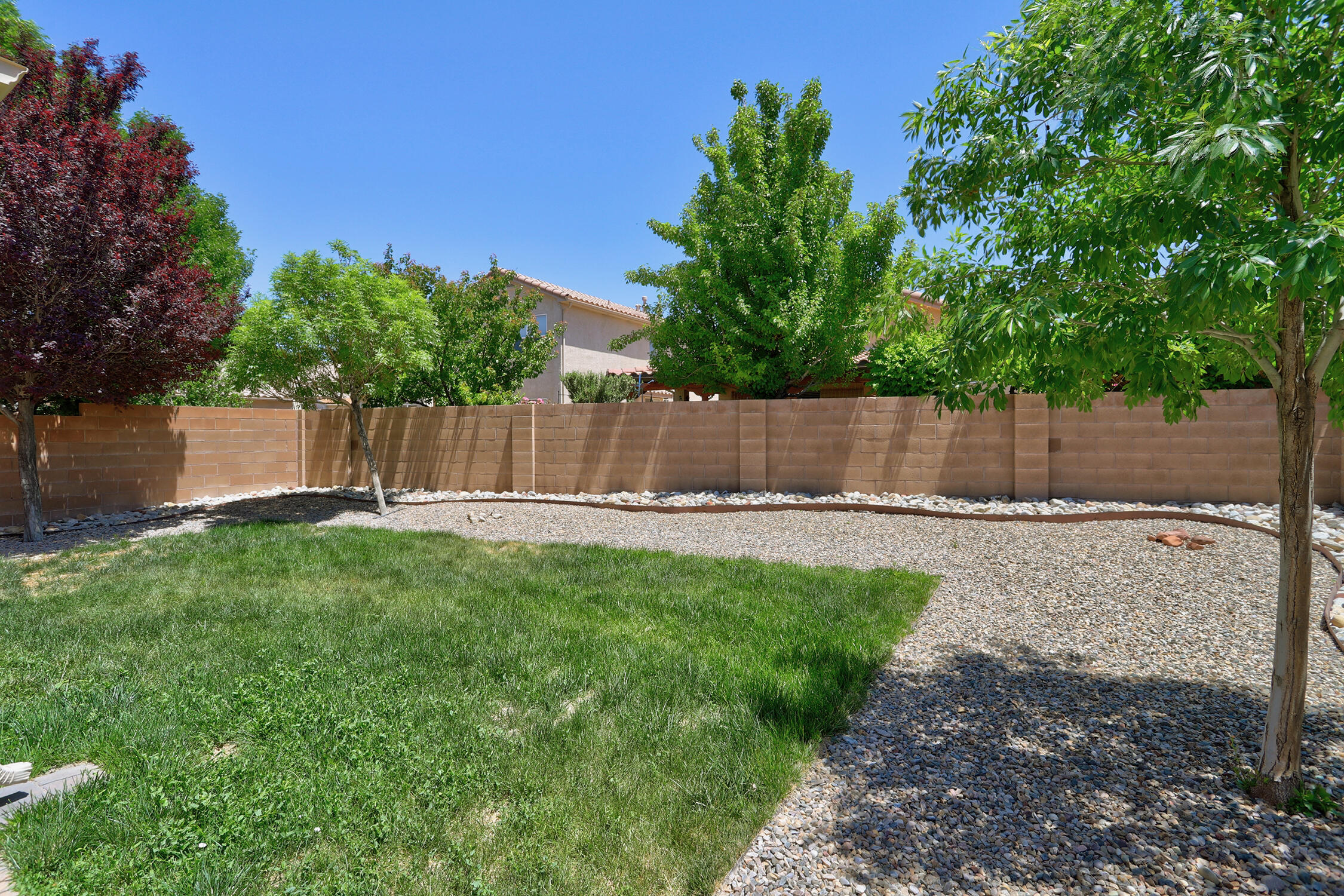 7228 Sidewinder Drive, Albuquerque, New Mexico image 27