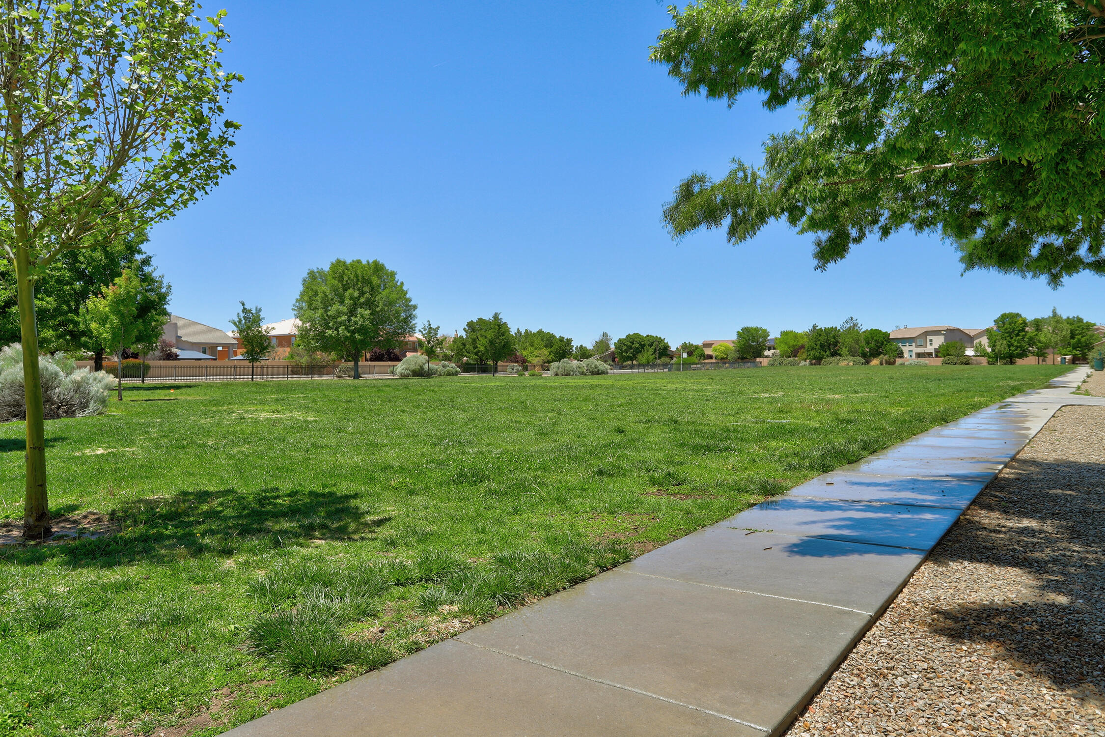7228 Sidewinder Drive, Albuquerque, New Mexico image 28