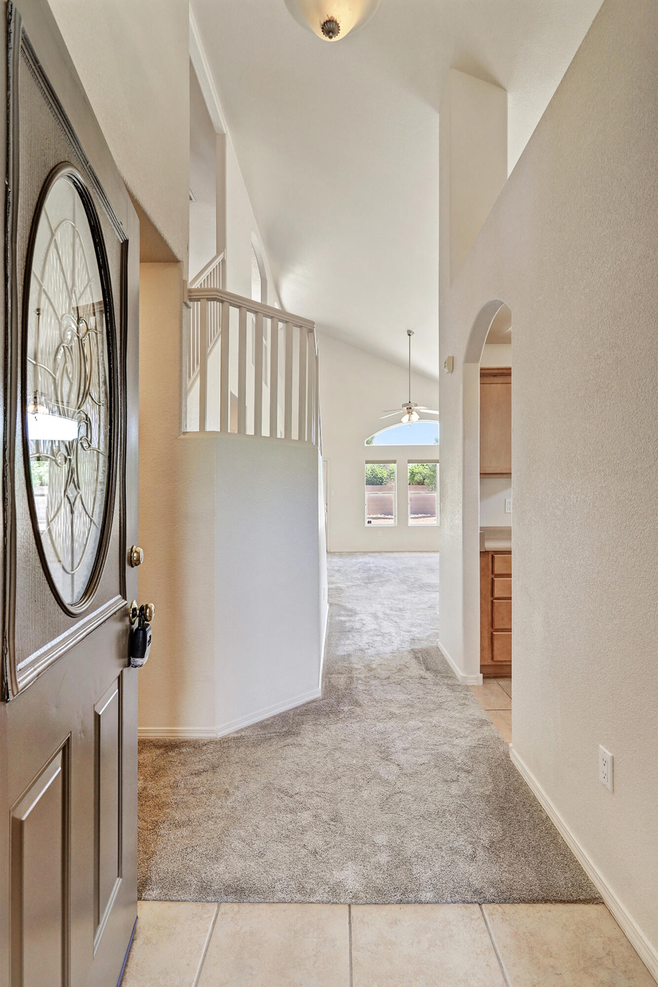 7228 Sidewinder Drive, Albuquerque, New Mexico image 11