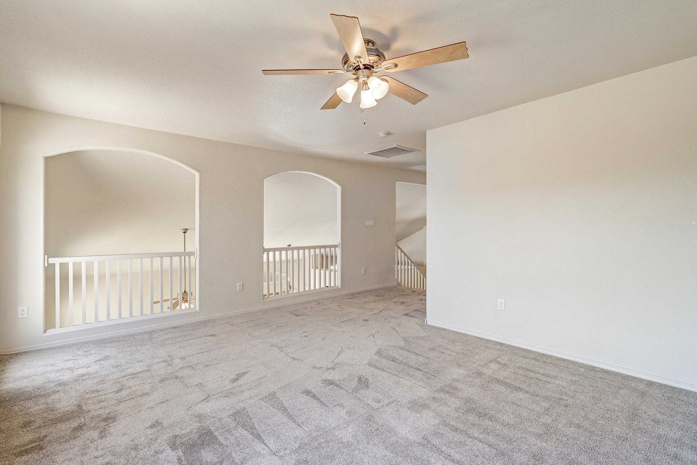 7228 Sidewinder Drive, Albuquerque, New Mexico image 6