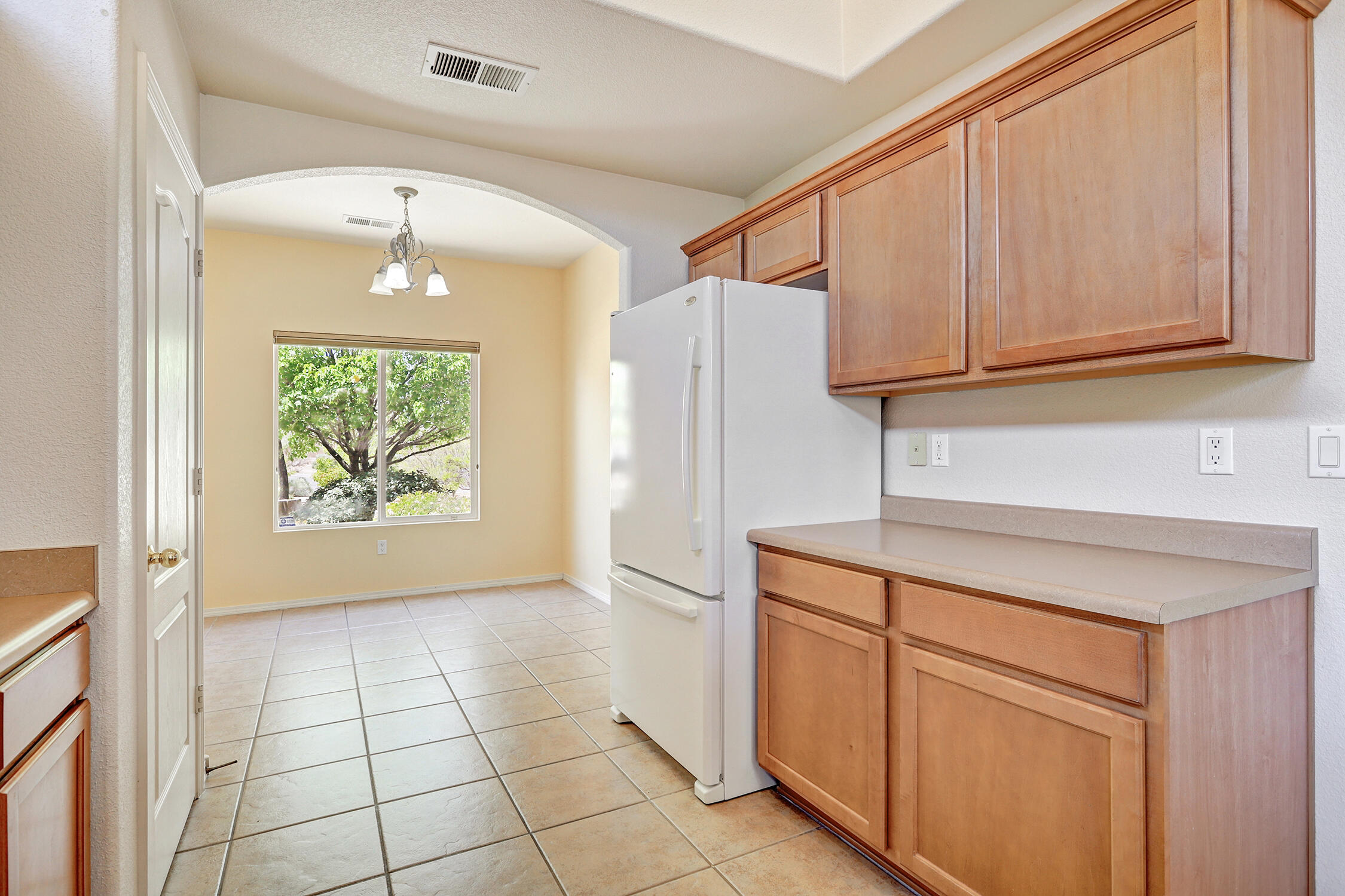 7228 Sidewinder Drive, Albuquerque, New Mexico image 15