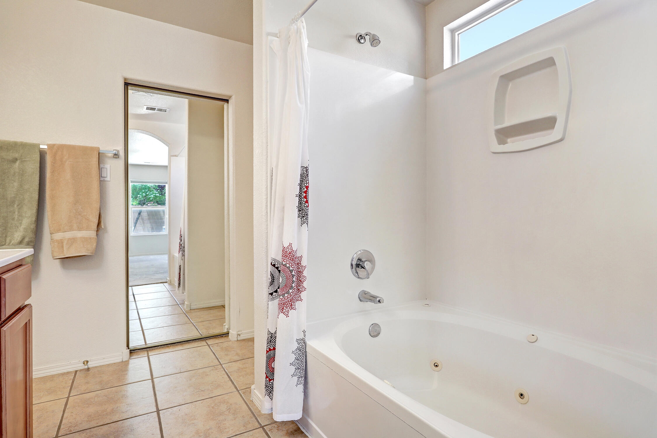 7228 Sidewinder Drive, Albuquerque, New Mexico image 18