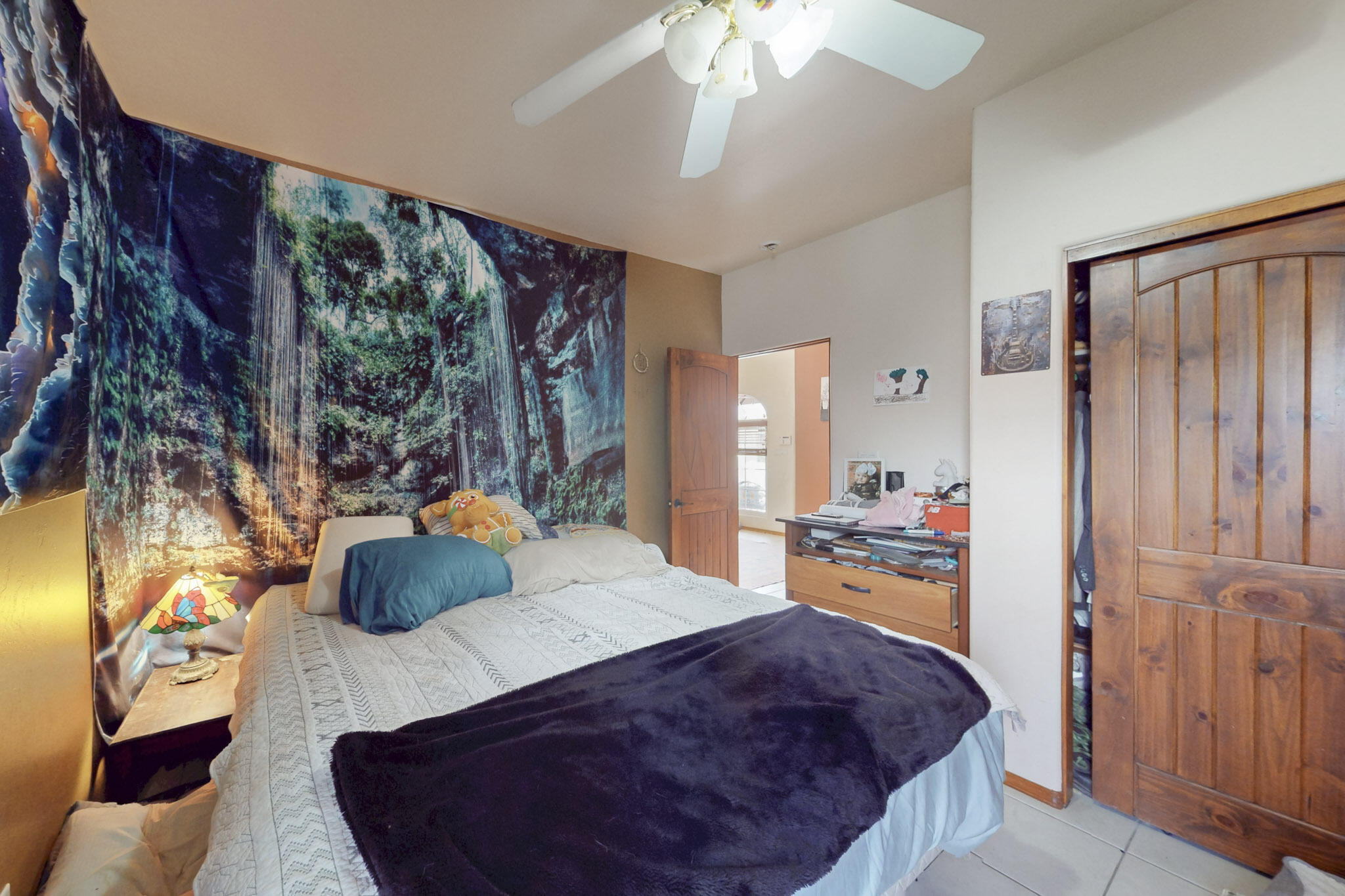 390 Dennis Drive, Los Lunas, New Mexico image 29