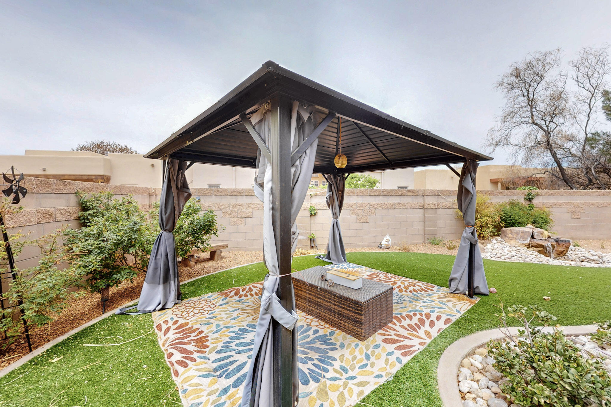 390 Dennis Drive, Los Lunas, New Mexico image 38