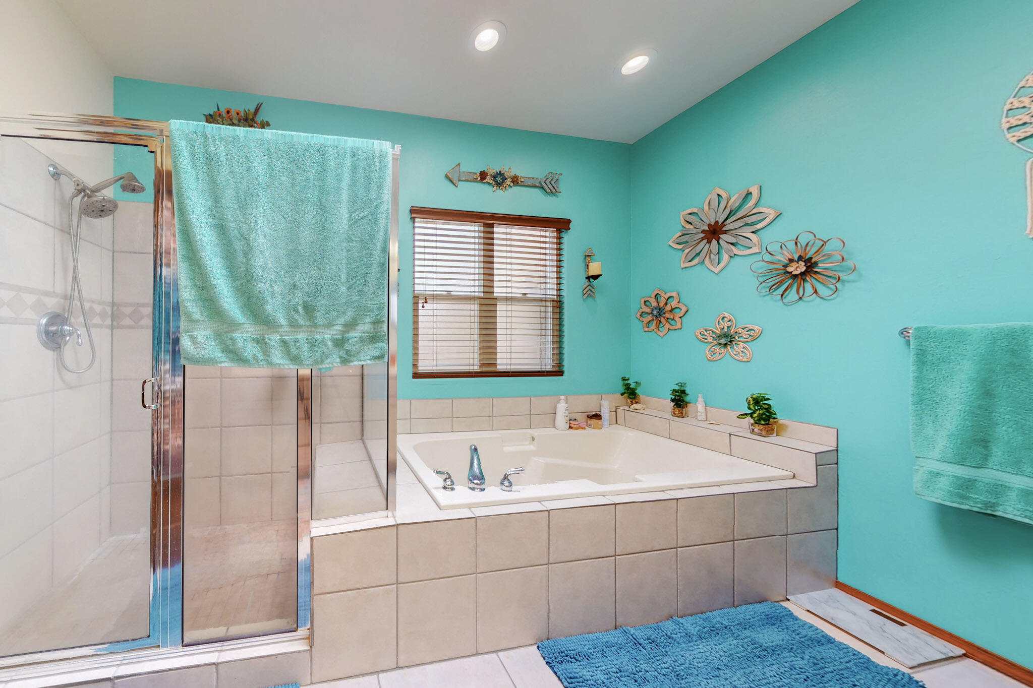390 Dennis Drive, Los Lunas, New Mexico image 25