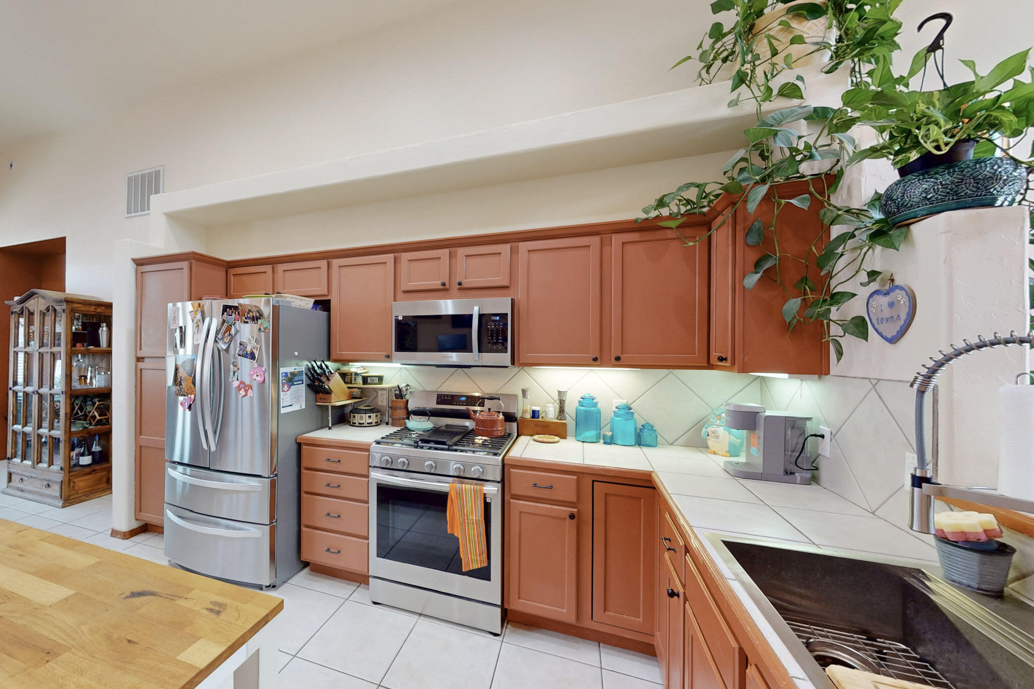 390 Dennis Drive, Los Lunas, New Mexico image 13