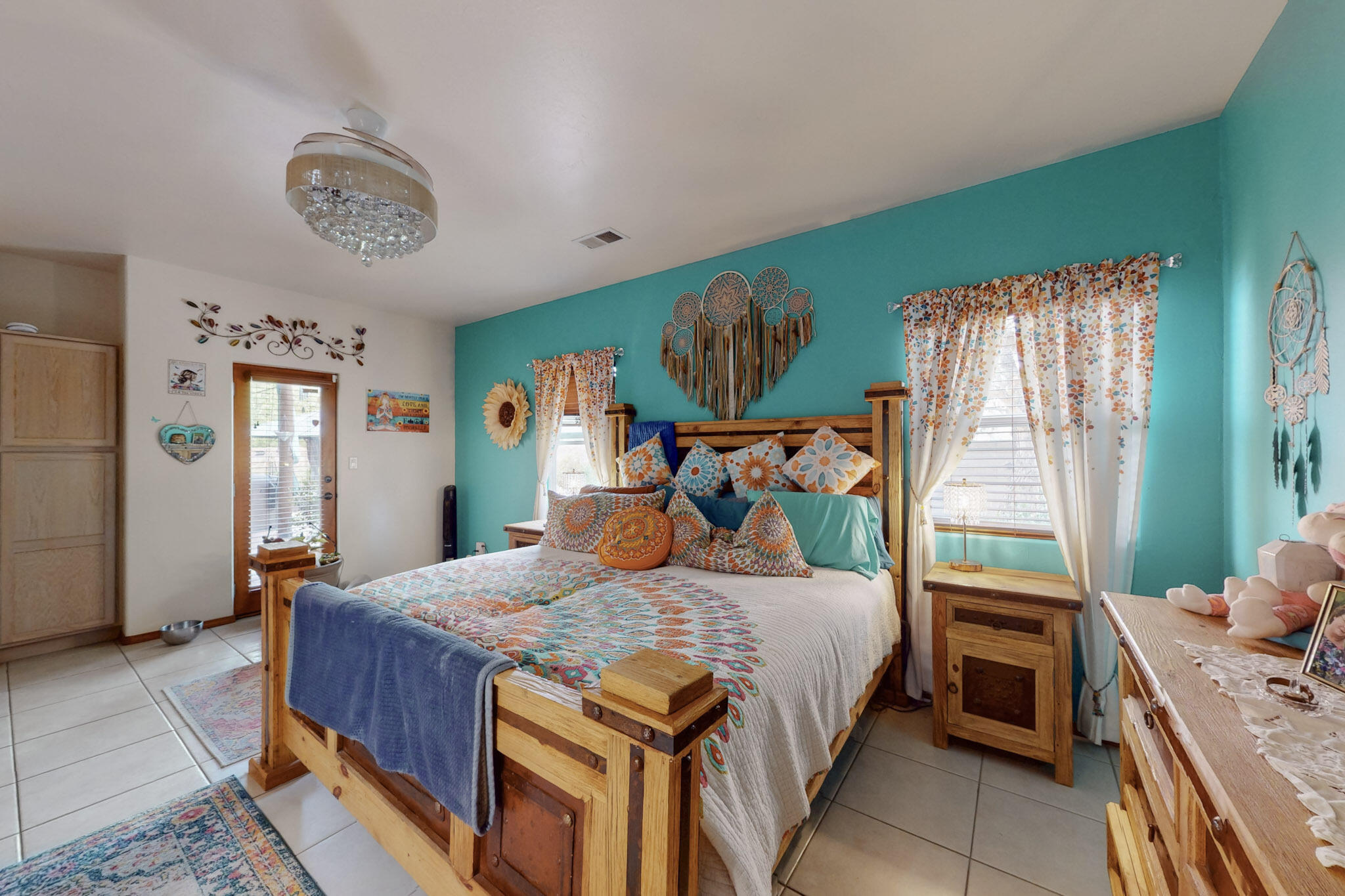390 Dennis Drive, Los Lunas, New Mexico image 22