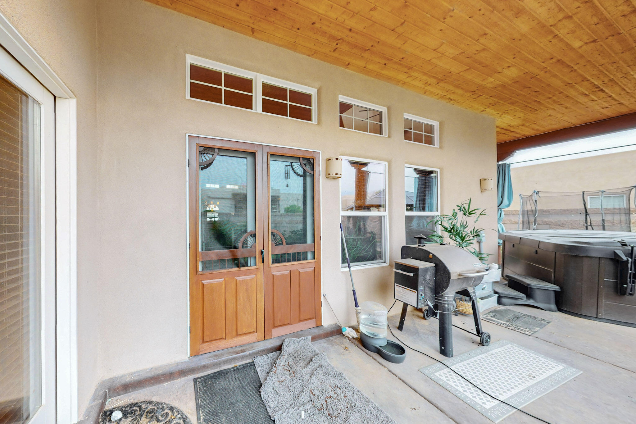 390 Dennis Drive, Los Lunas, New Mexico image 33