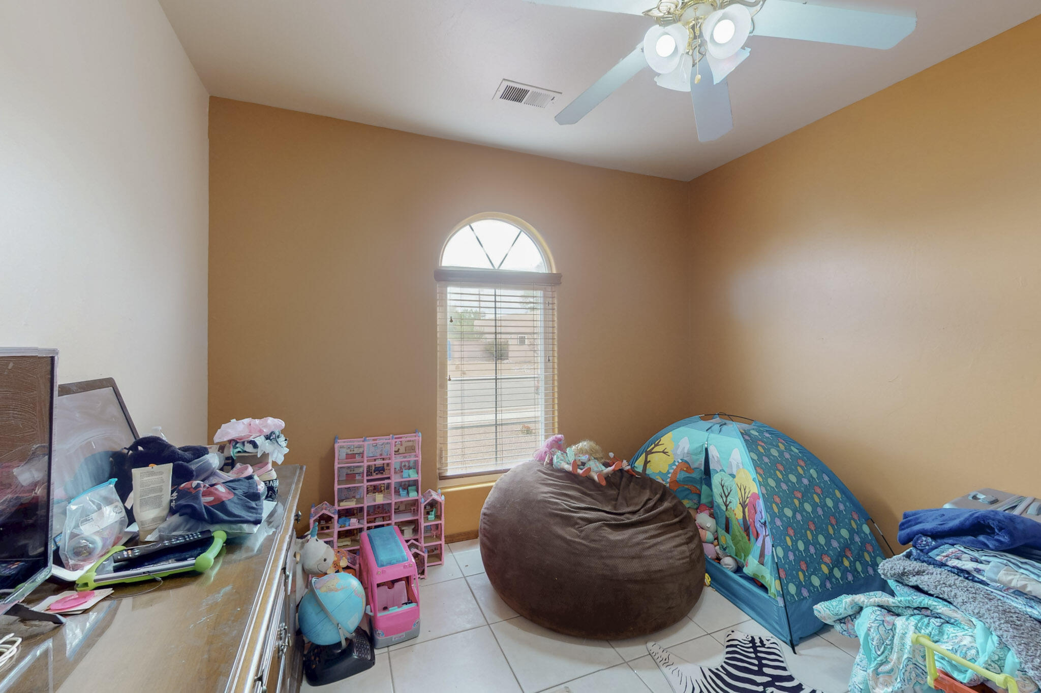 390 Dennis Drive, Los Lunas, New Mexico image 30
